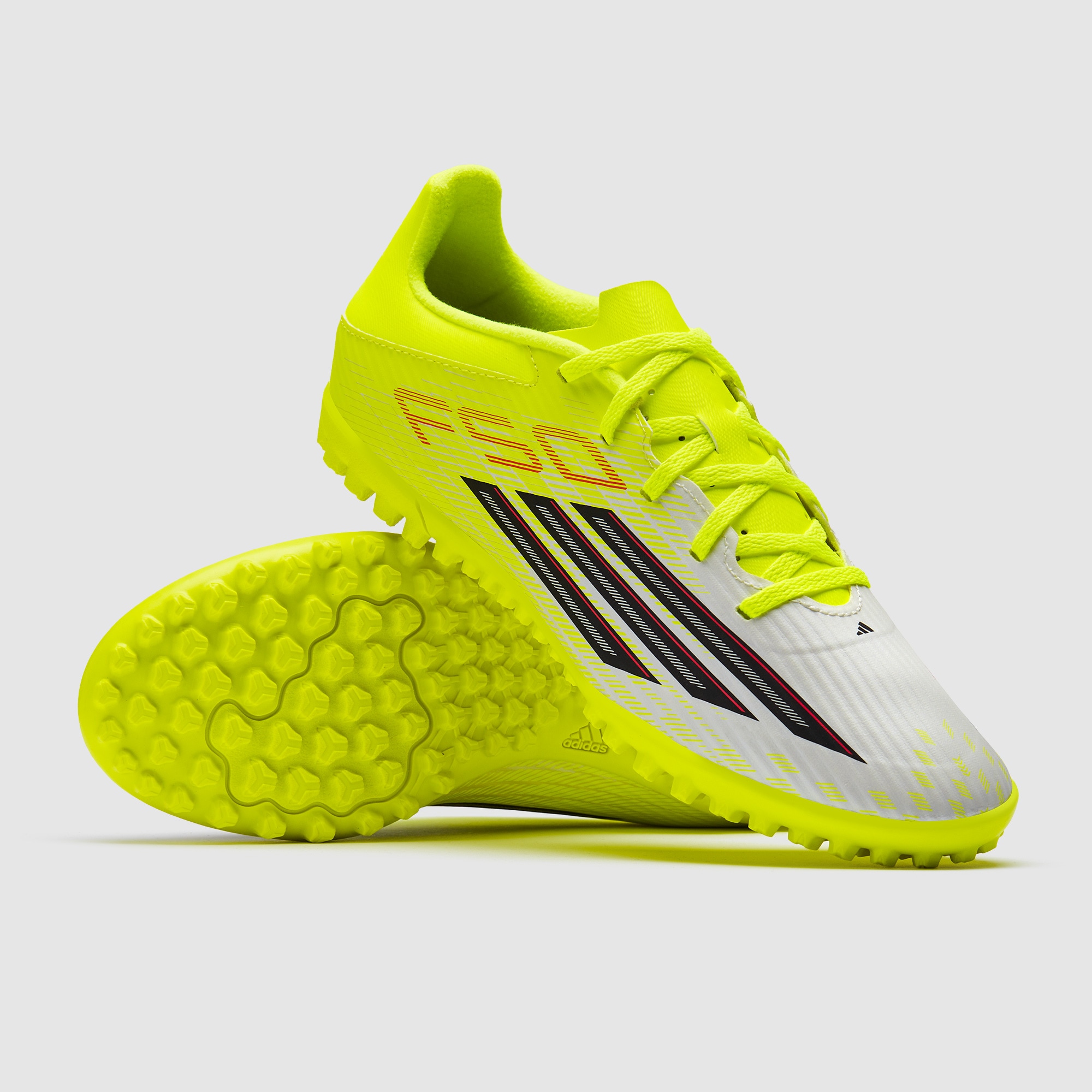 adidas F50 Club TF