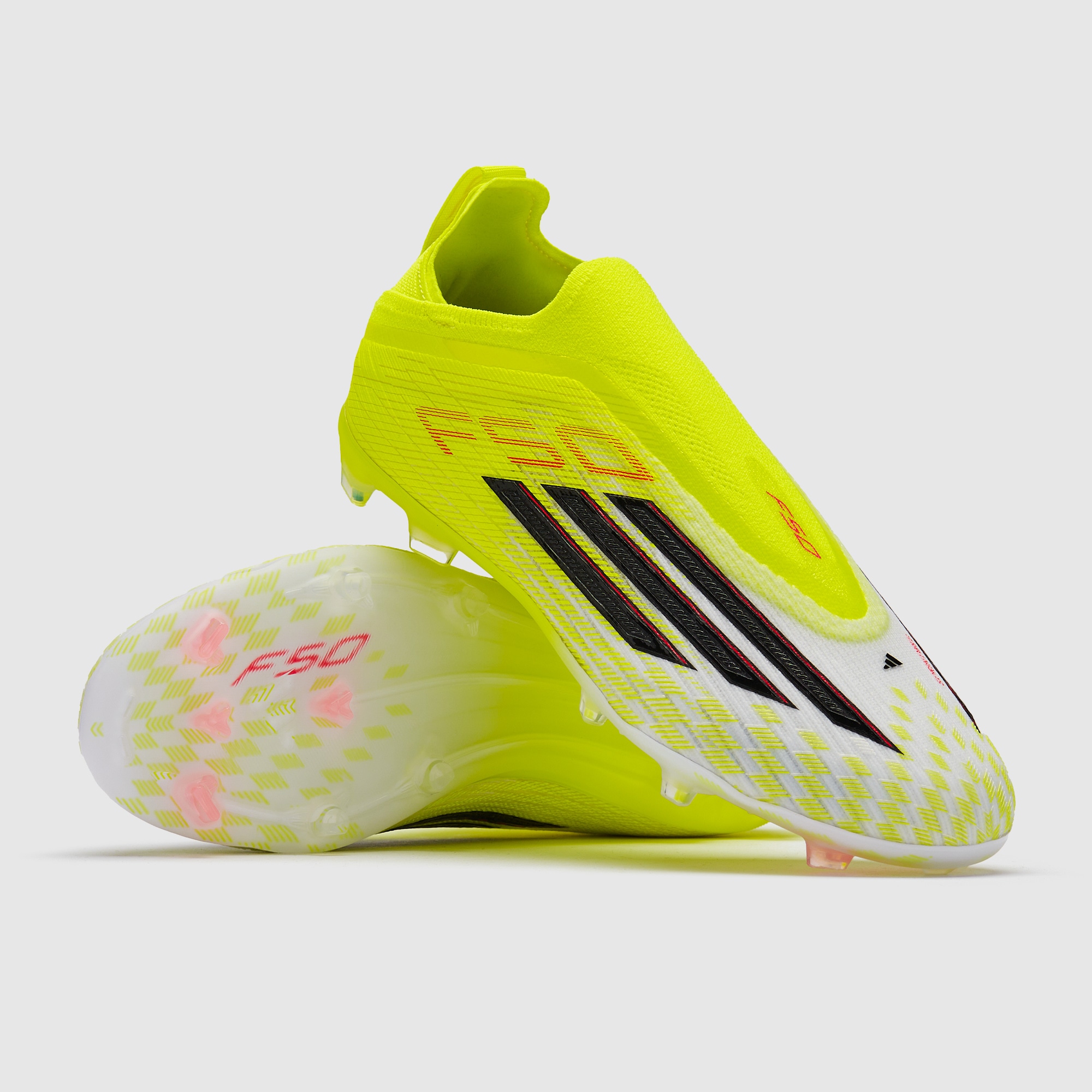 cheap football cleats size 12