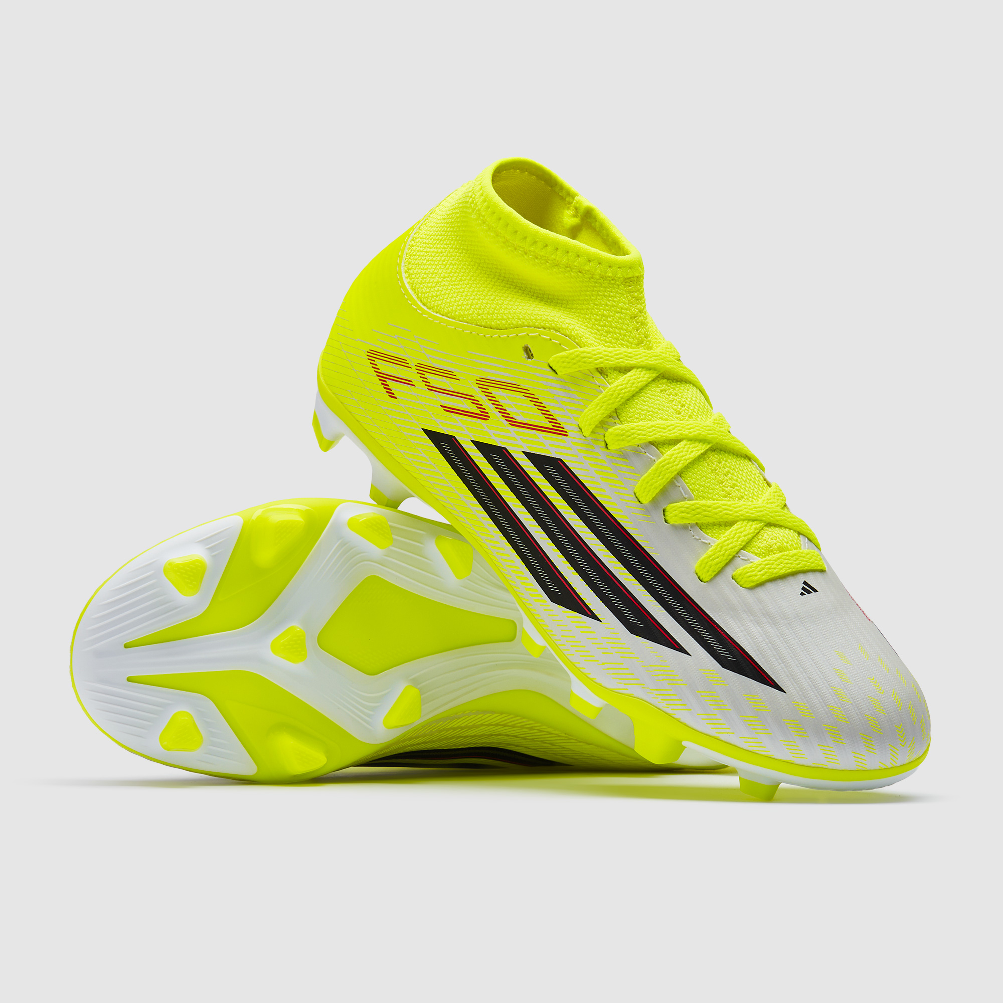 adidas gazelle silver green womens Adidas X Speedportal.1 FG ELITE 'Pearlized main image 1