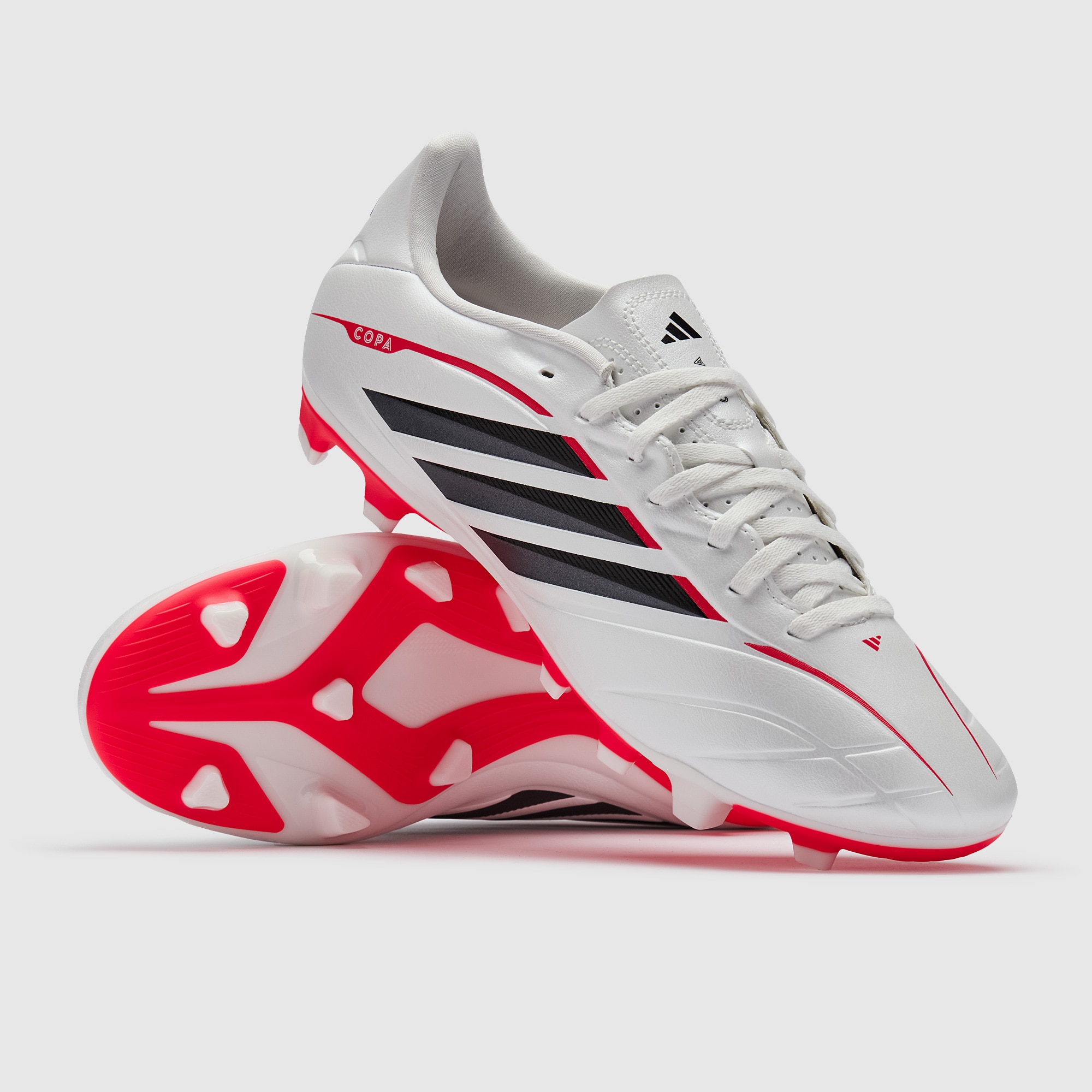 adidas Copa Pure IV Club FG/MG