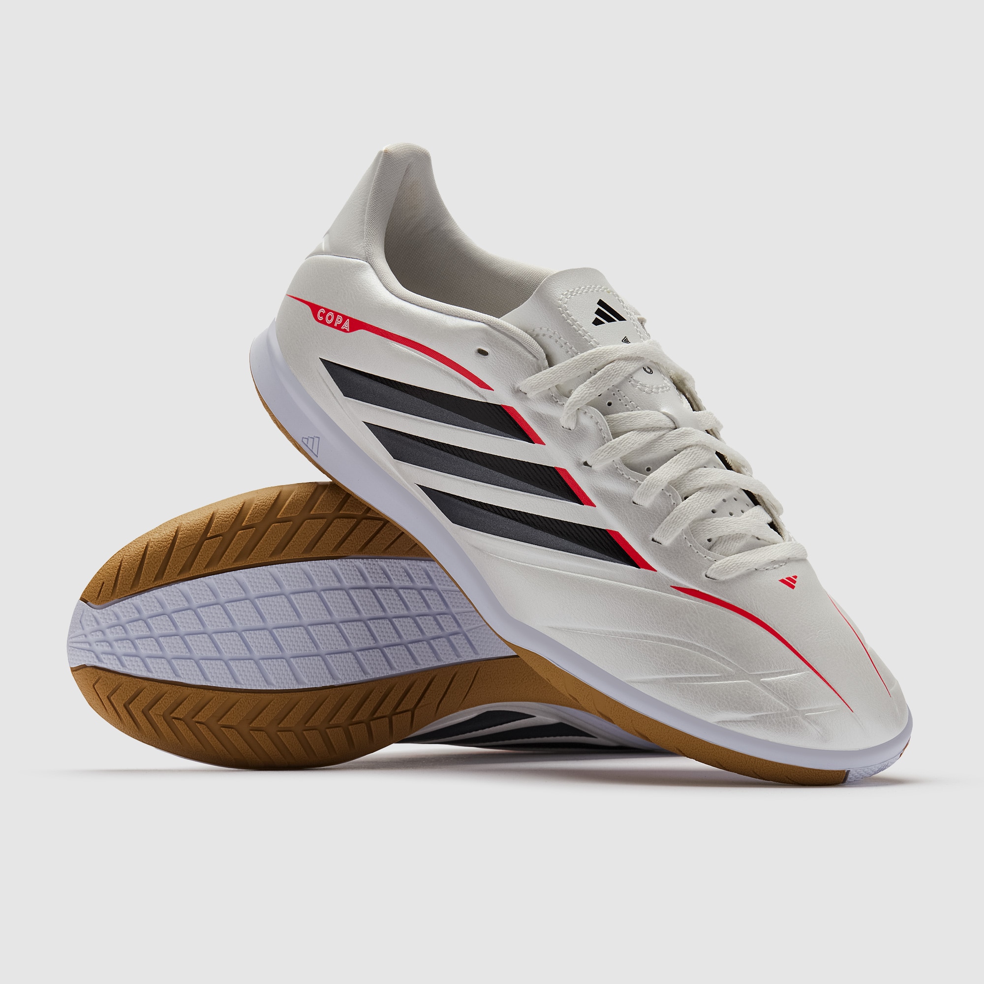 adidas Copa Pure IV Club IN