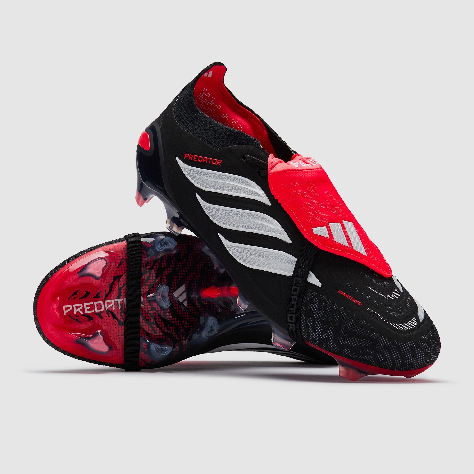 adidas Predator Elite Tongue FG adidas Predator Elite Tongue FG