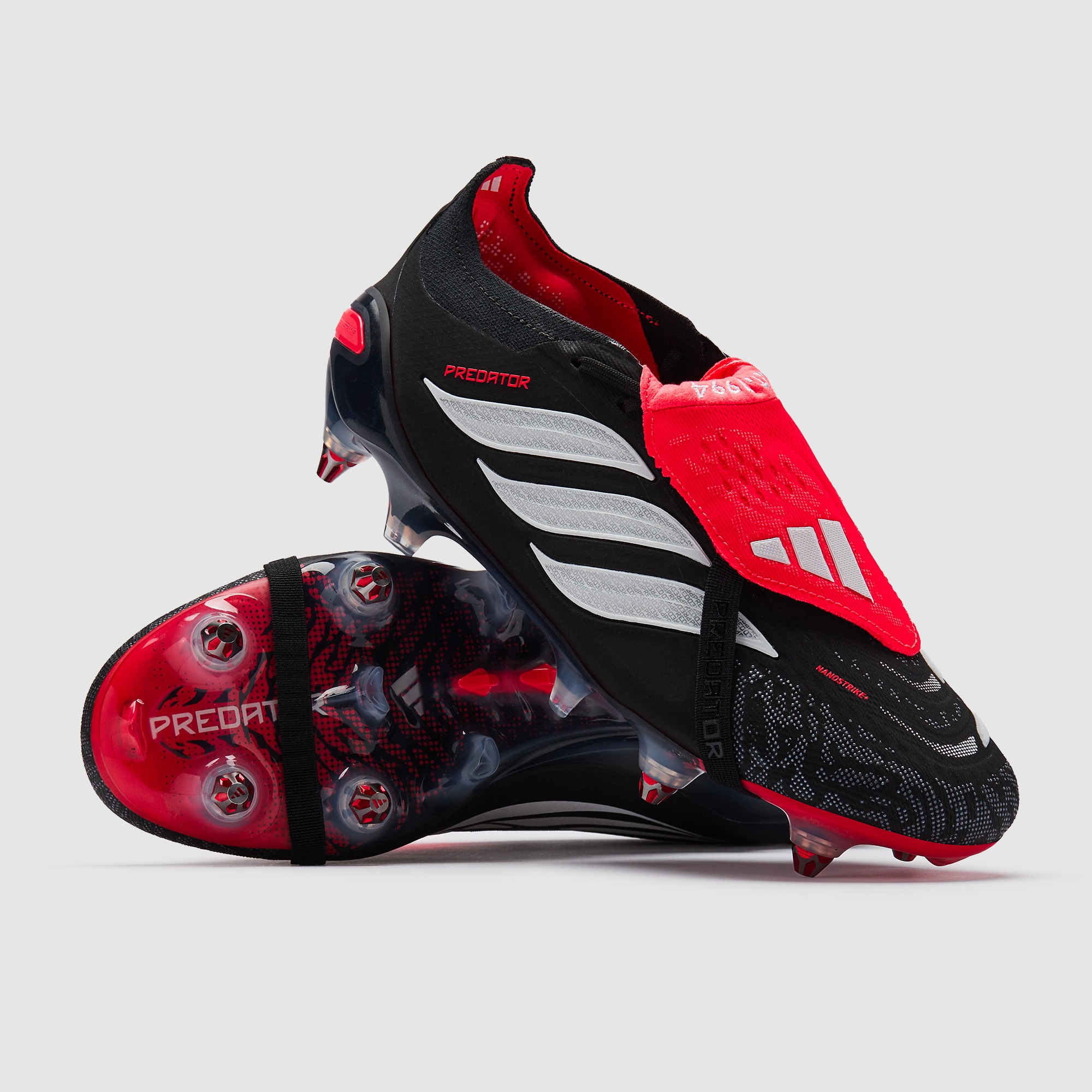 adidas Predator Elite Tongue SG adidas Predator Elite Tongue SG