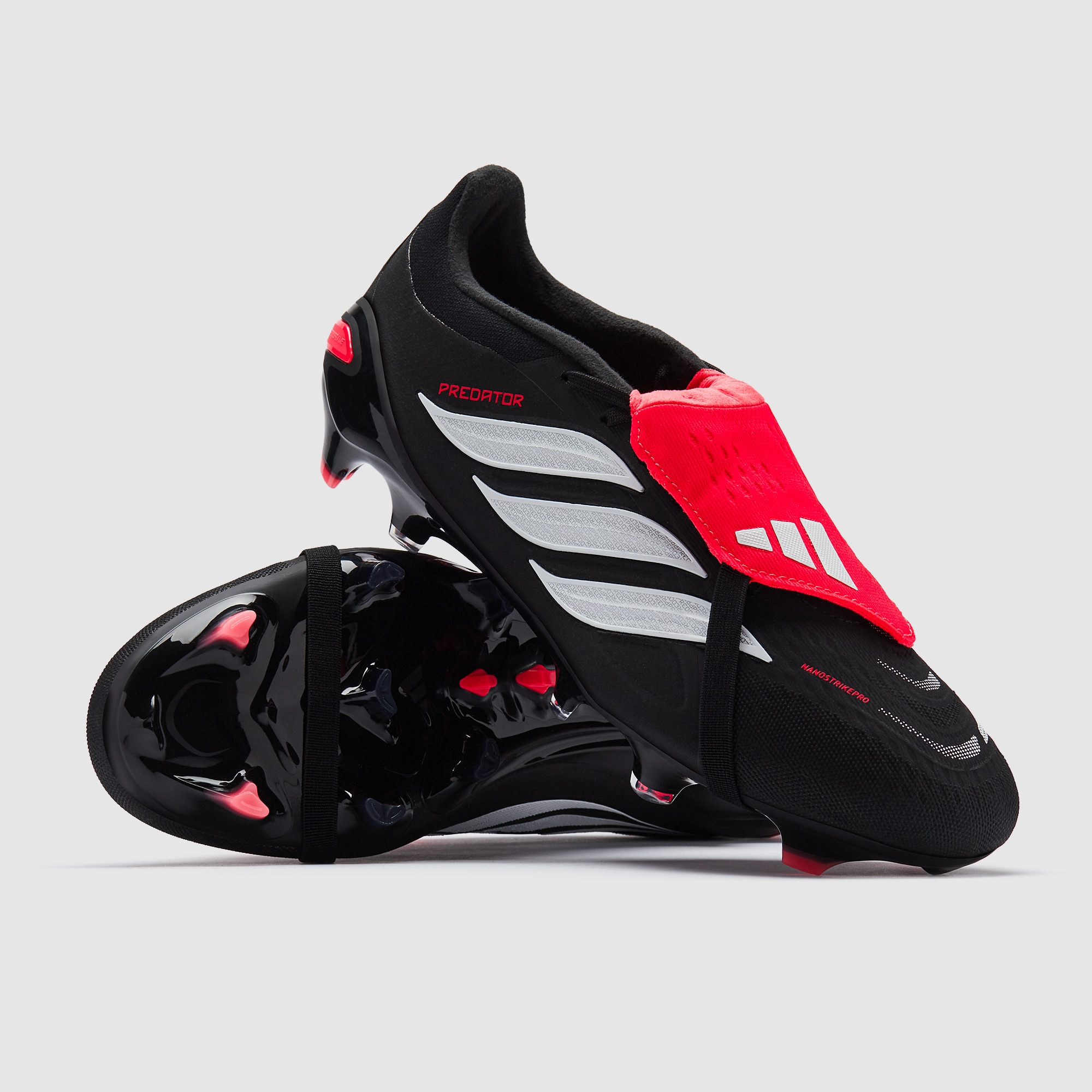 adidas Predator Pro Tongue FG adidas Predator Pro Tongue FG