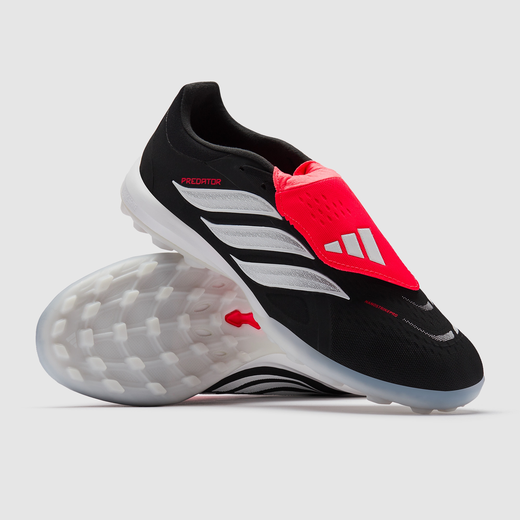 adidas Predator Pro Tongue TF adidas Predator Pro Tongue TF