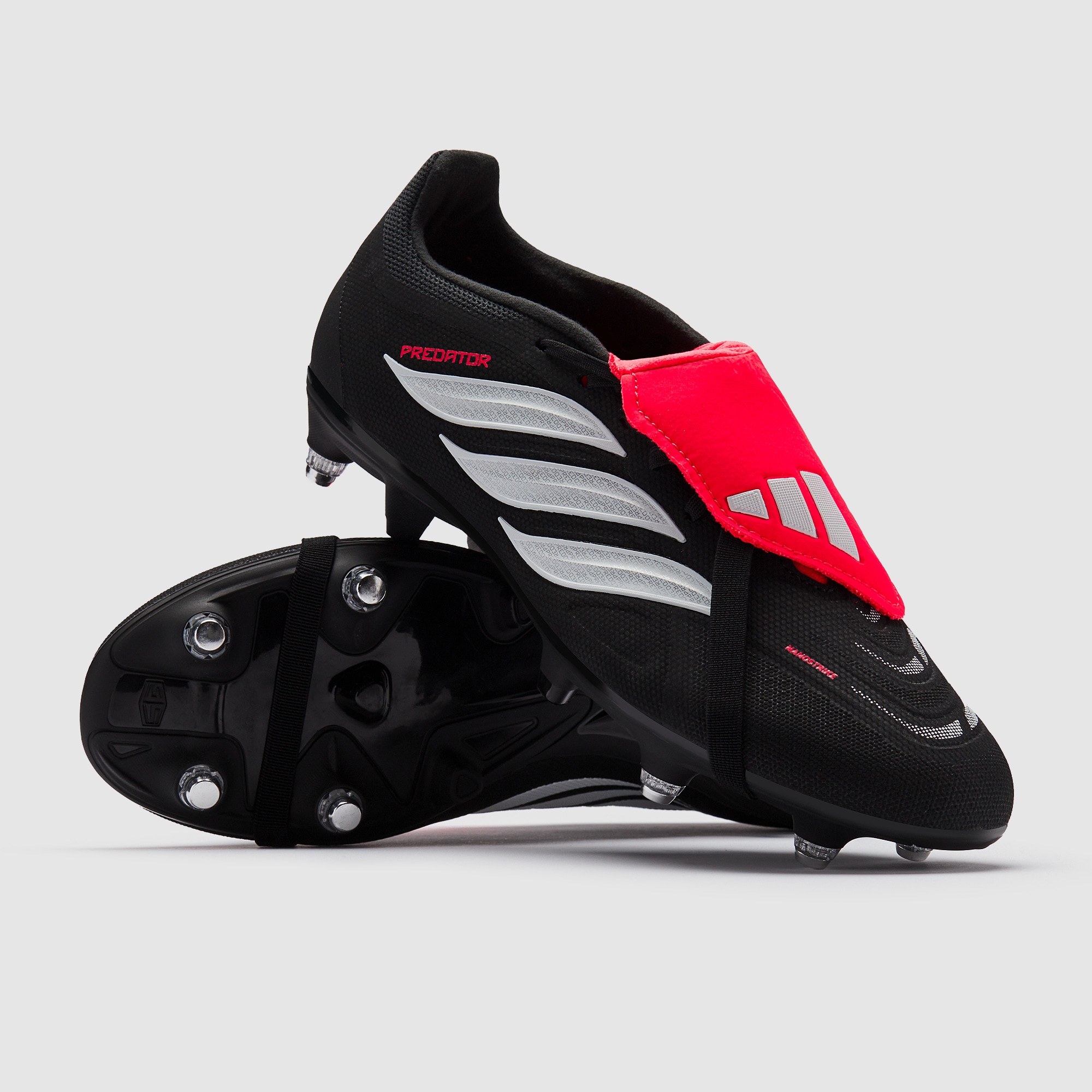 adidas Predator League Tongue SG adidas Predator League Tongue SG