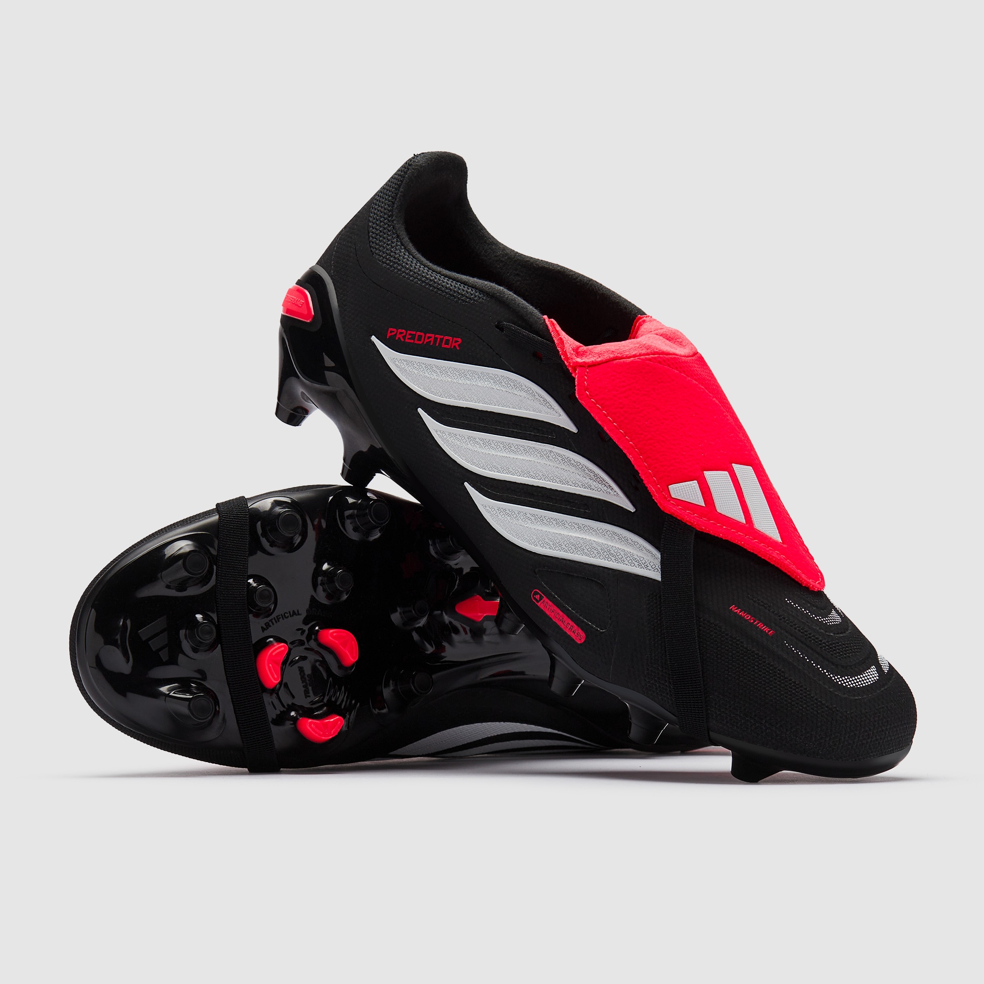 adidas Predator League Tongue AG adidas Predator League Tongue AG