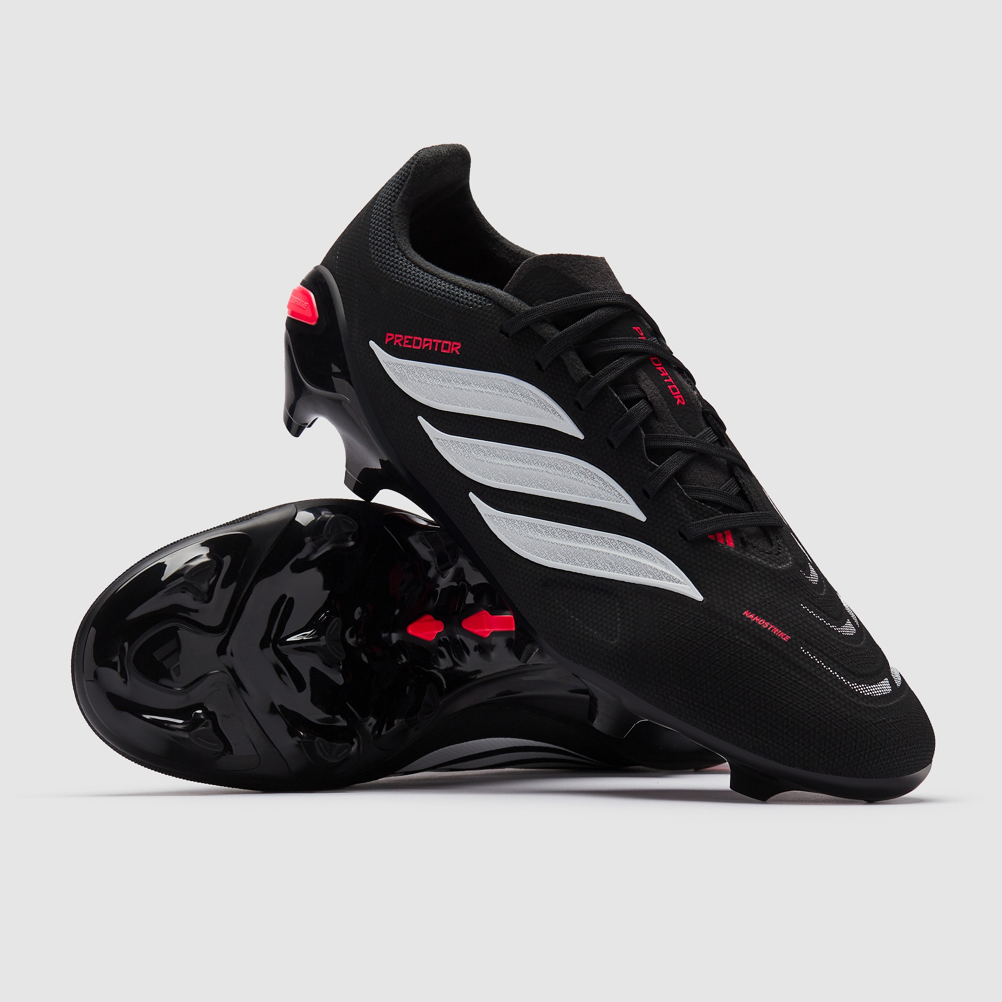 adidas Predator League FG adidas Predator League FG