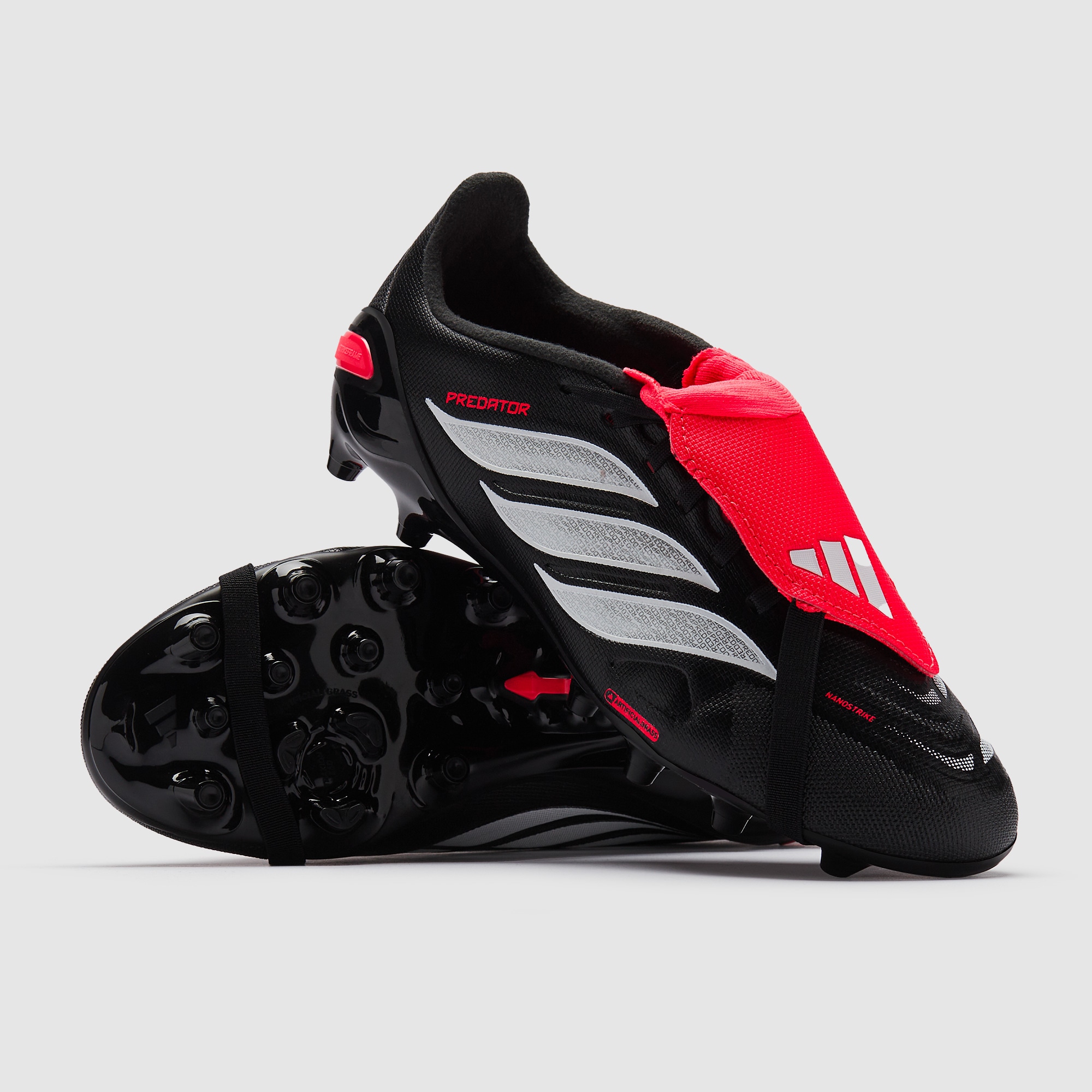 football cleats 12.5