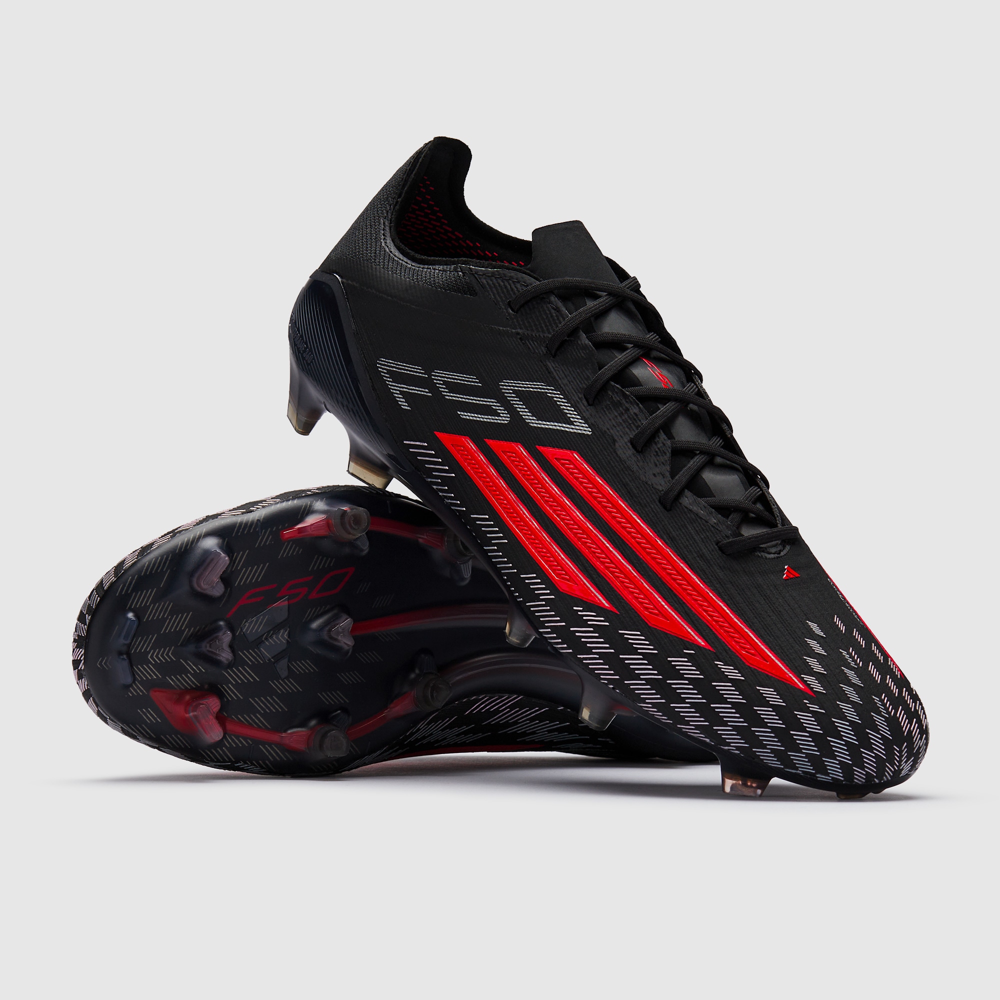 adidas F50 Elite FG adidas F50 Elite FG