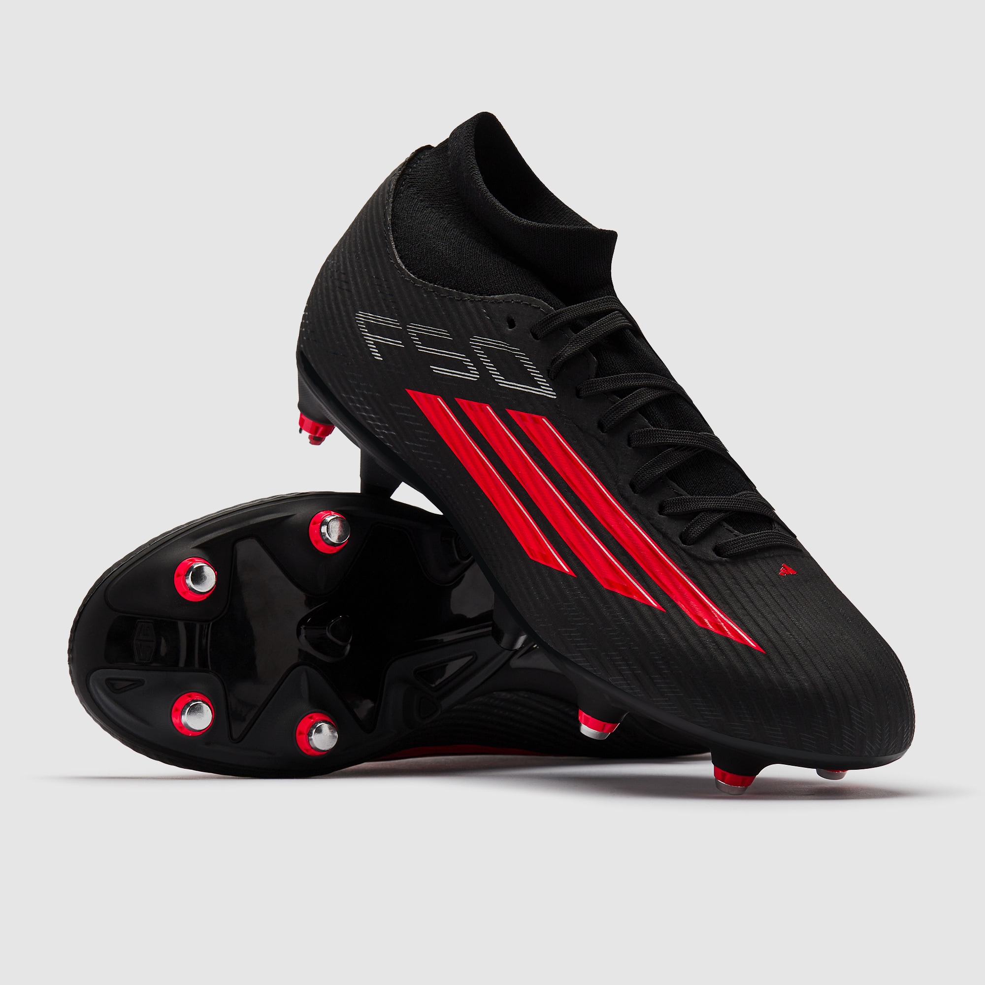 adidas F50 League Mid SG adidas F50 League Mid SG