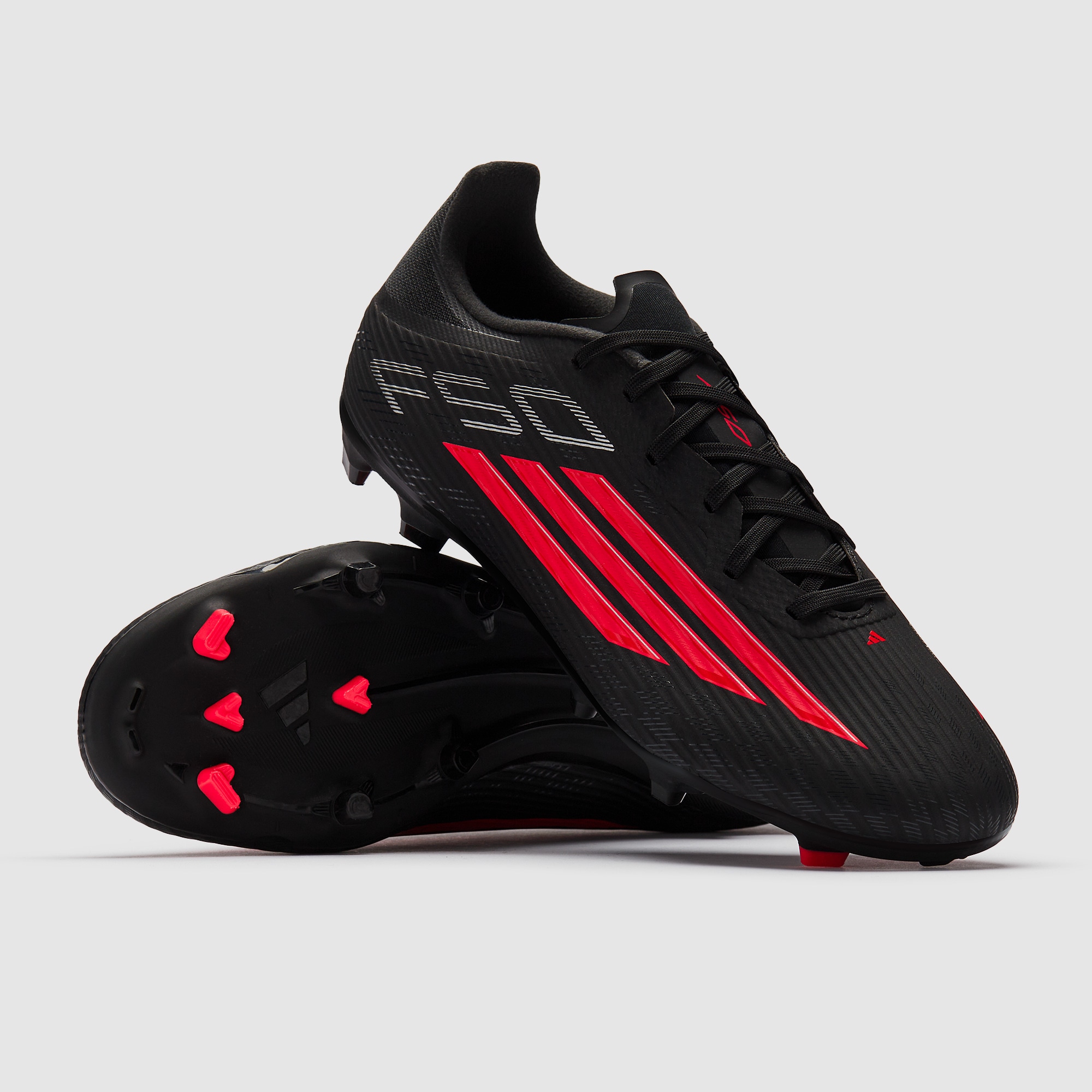 adidas F50 League FG/MG adidas F50 League FG/MG