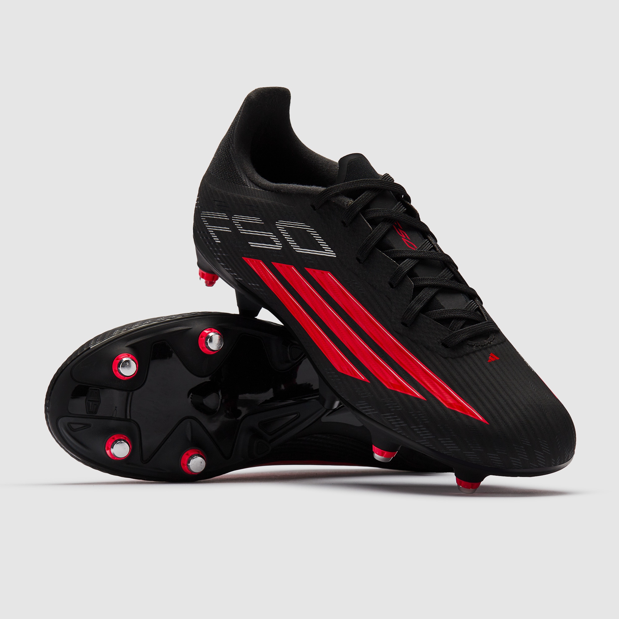 adidas F50 League SG adidas F50 League SG