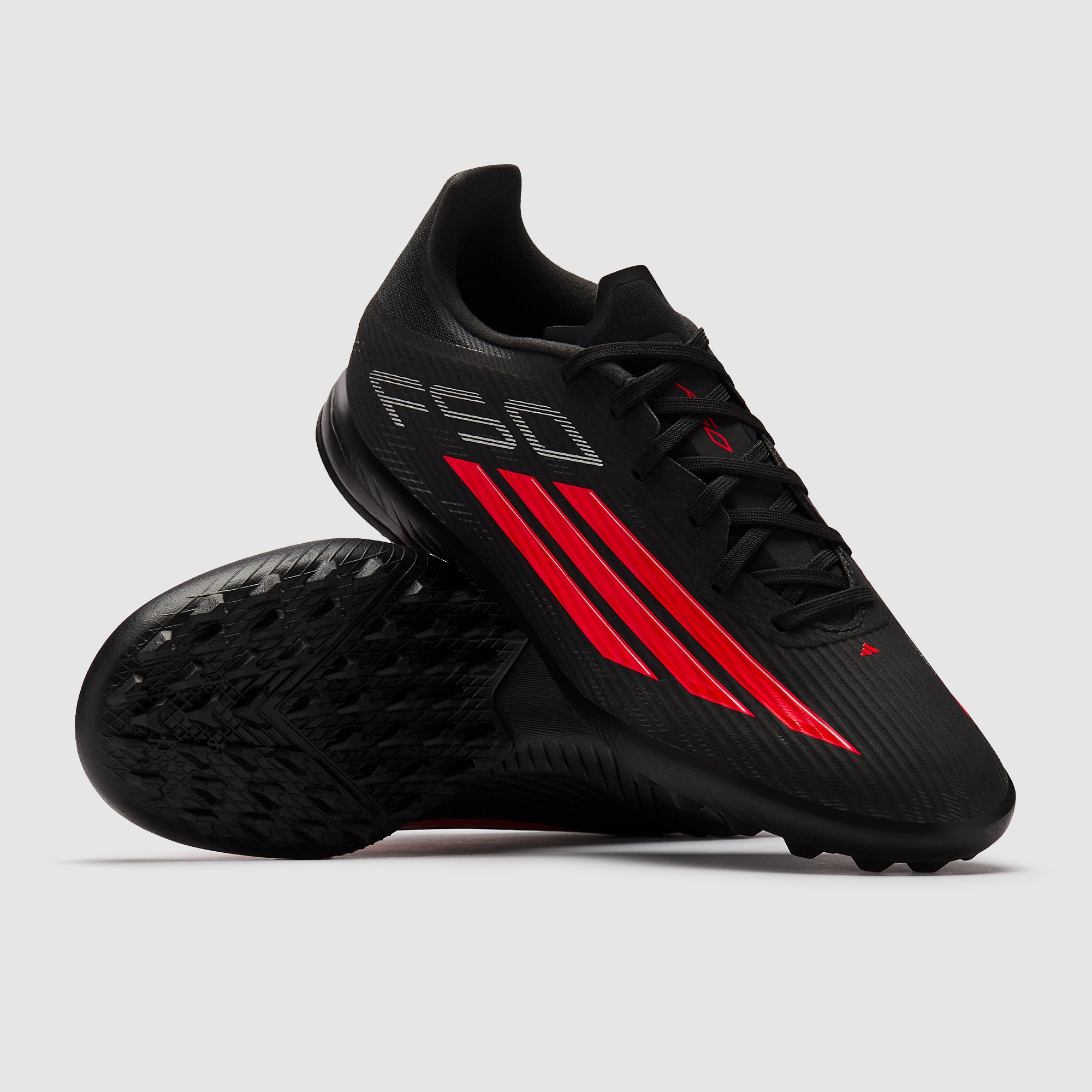 adidas F50 League TF adidas F50 League TF