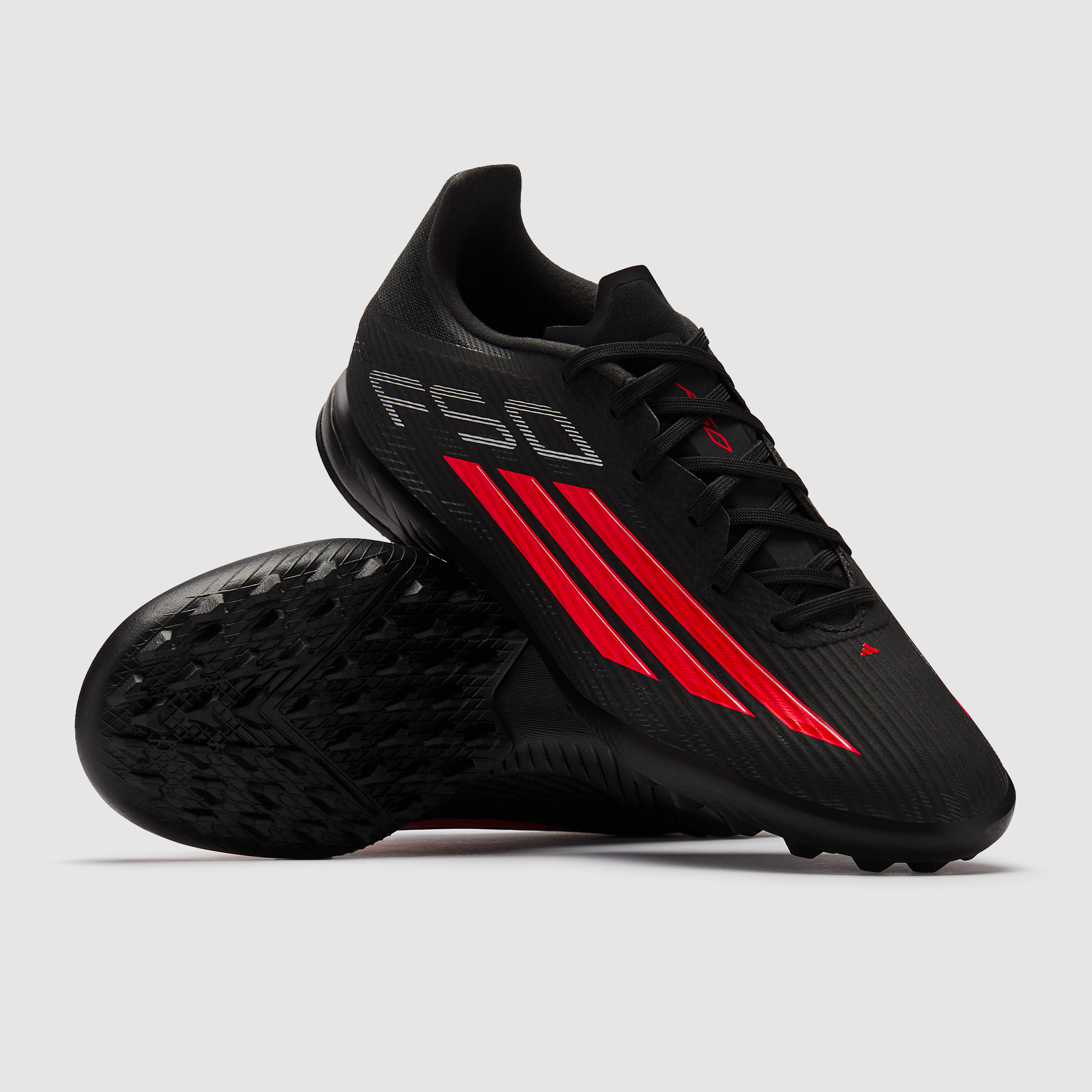 Scarpe a calzino per il calcio per i terreni duri | IT