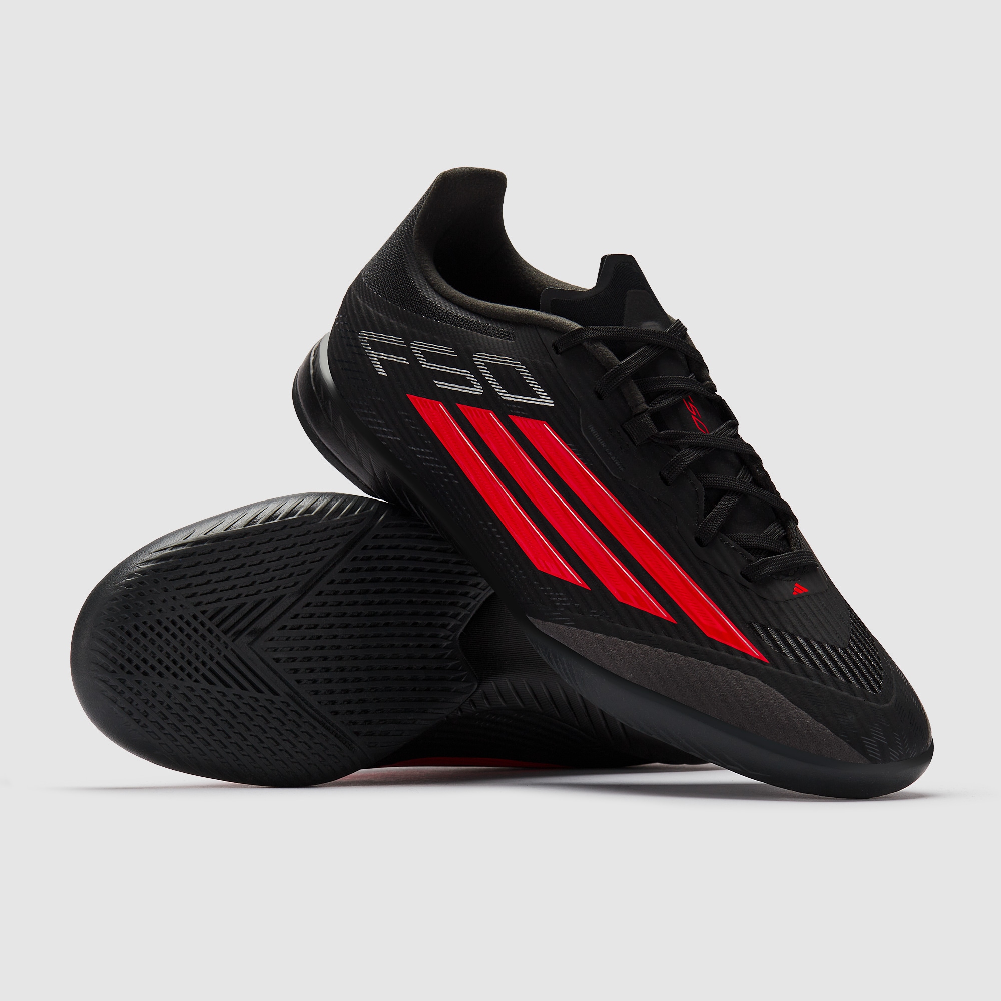 adidas F50 League IN adidas F50 League IN
