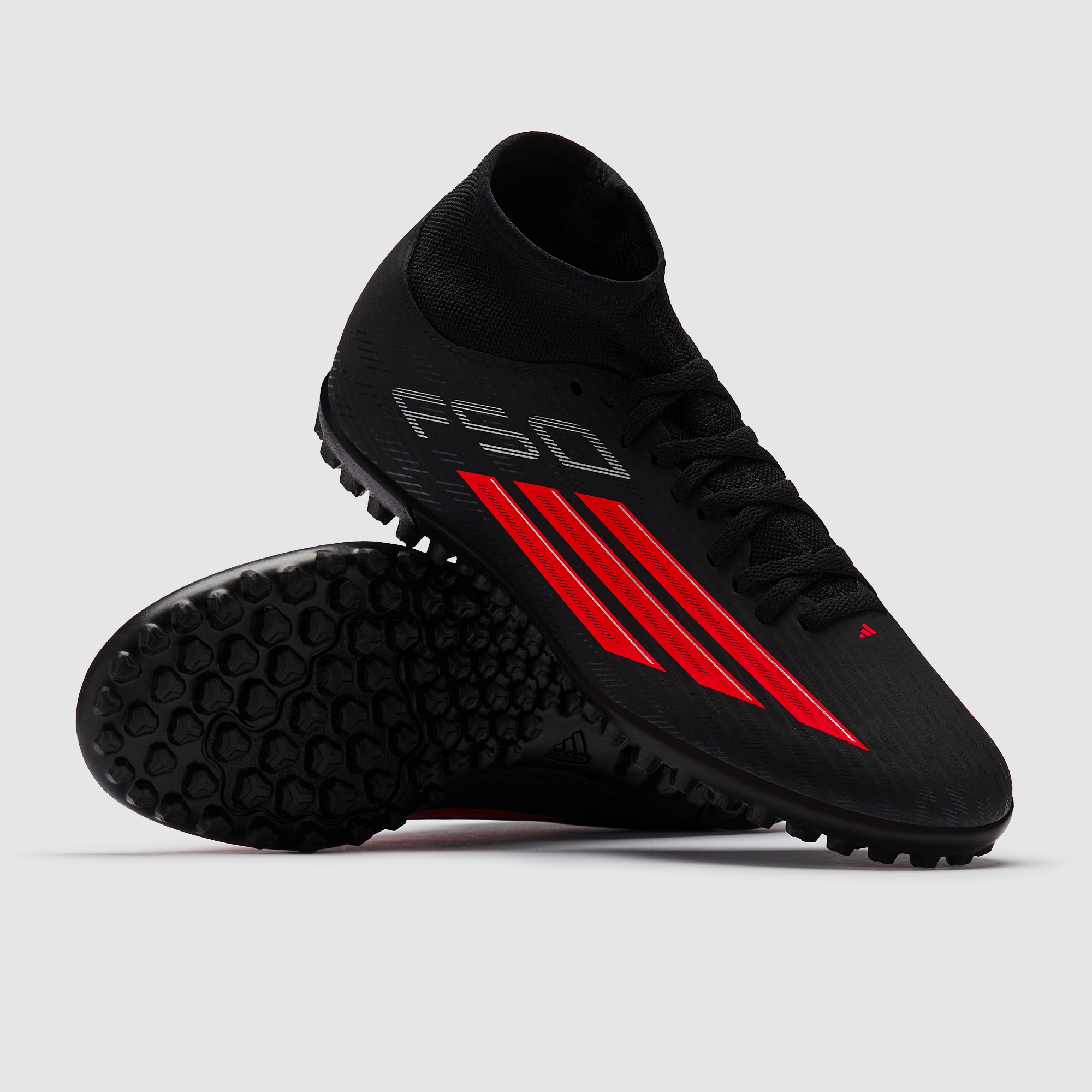 adidas F50 Club Mid TF adidas F50 Club Mid TF