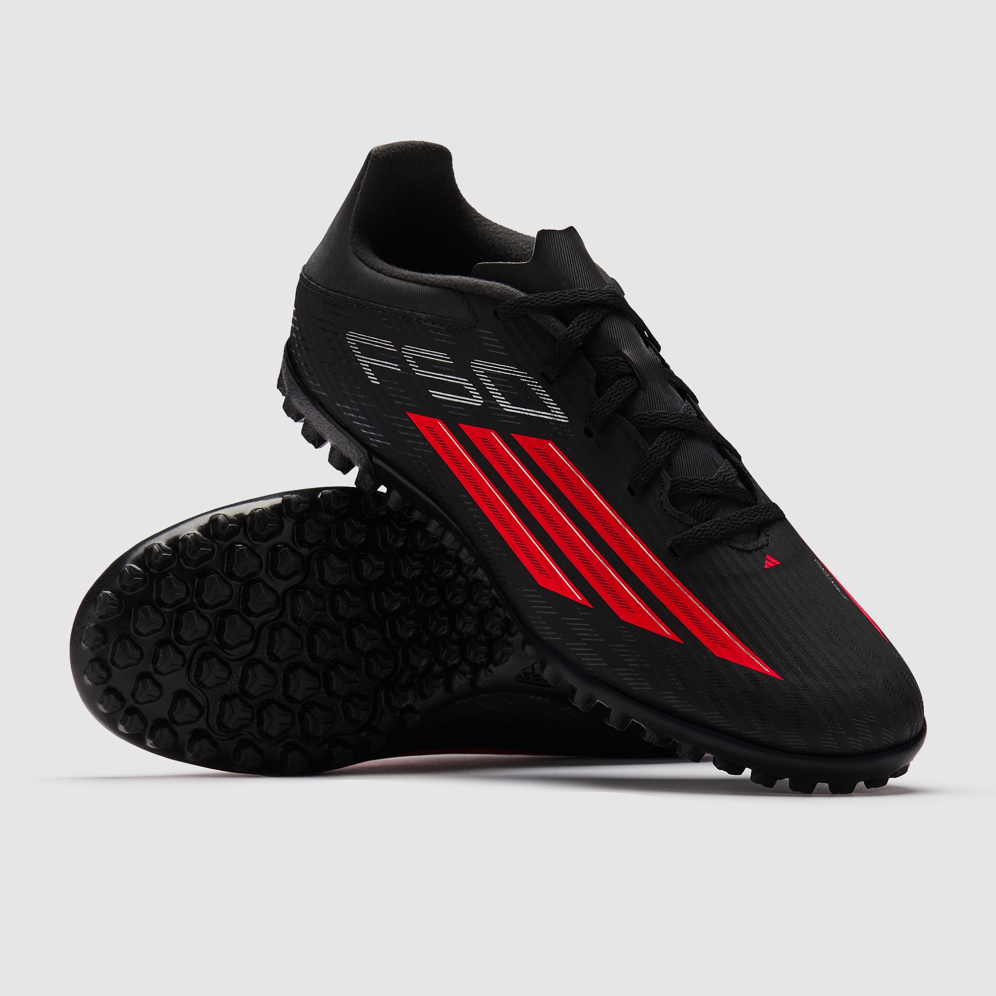 adidas F50 Club TF adidas F50 Club TF