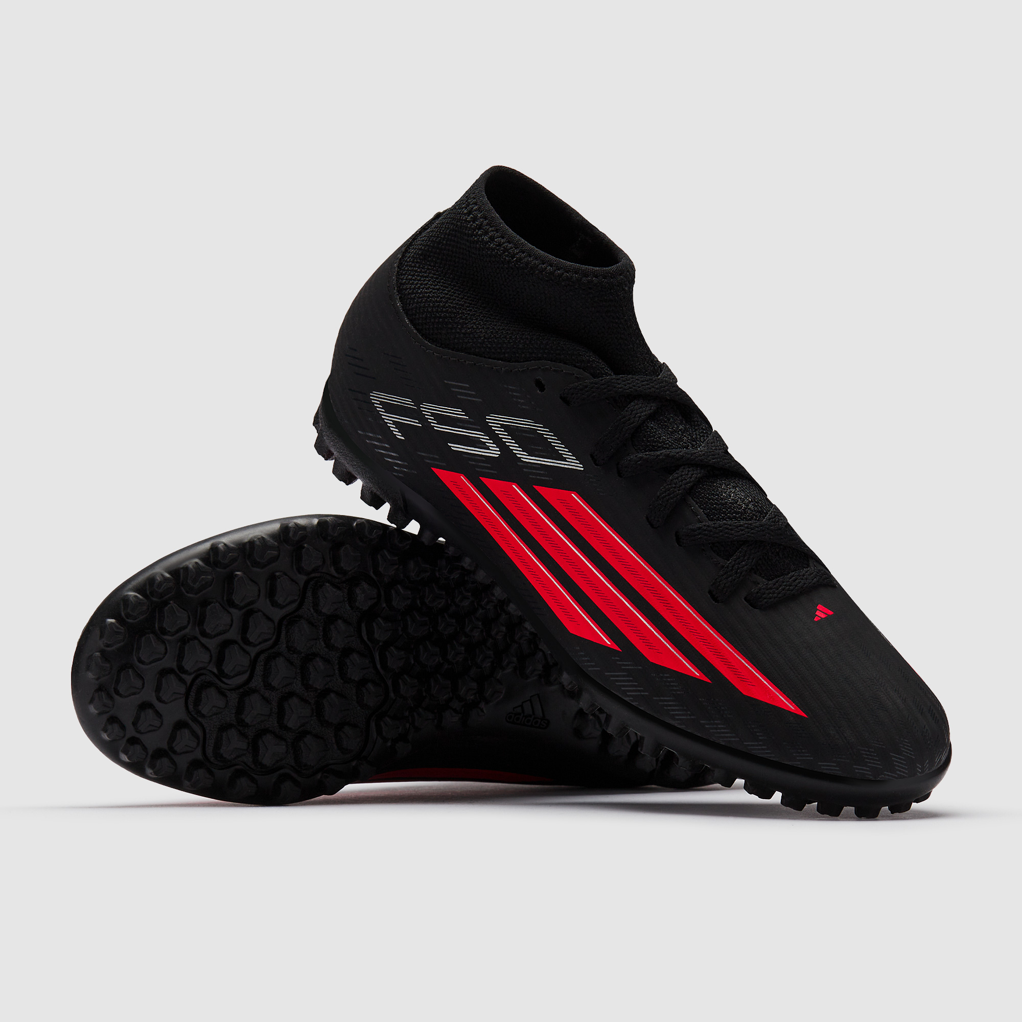 Chaussures de football pour hommes et femmes plus size - chaussures de