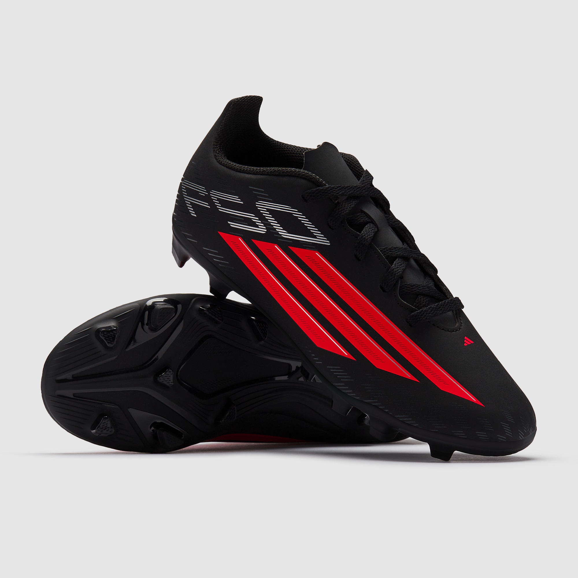 cheap football cleats size 12