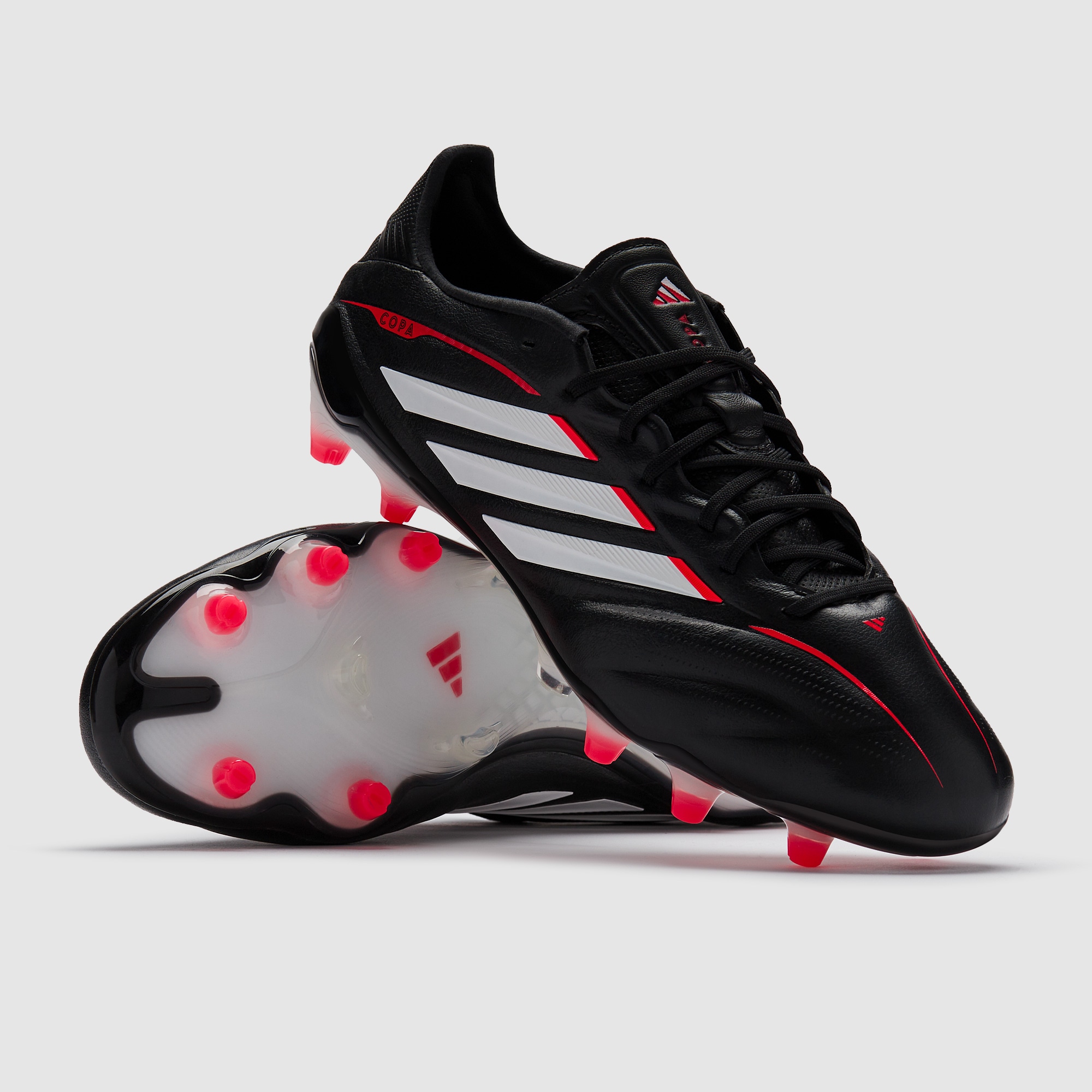 adidas Copa Pure IV Elite FG adidas Copa Pure IV Elite FG