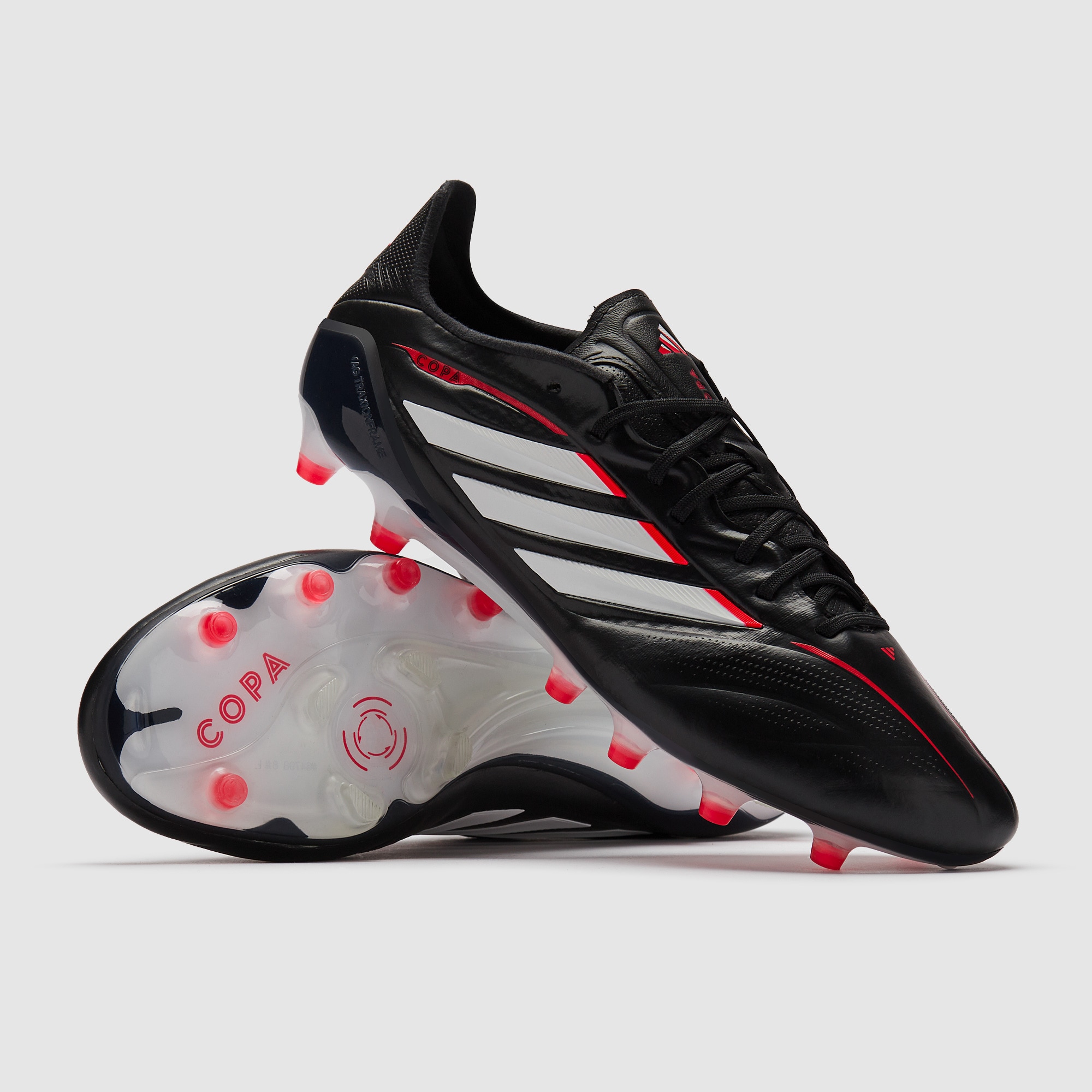 adidas Copa Pure IV Elite AG adidas Copa Pure IV Elite AG