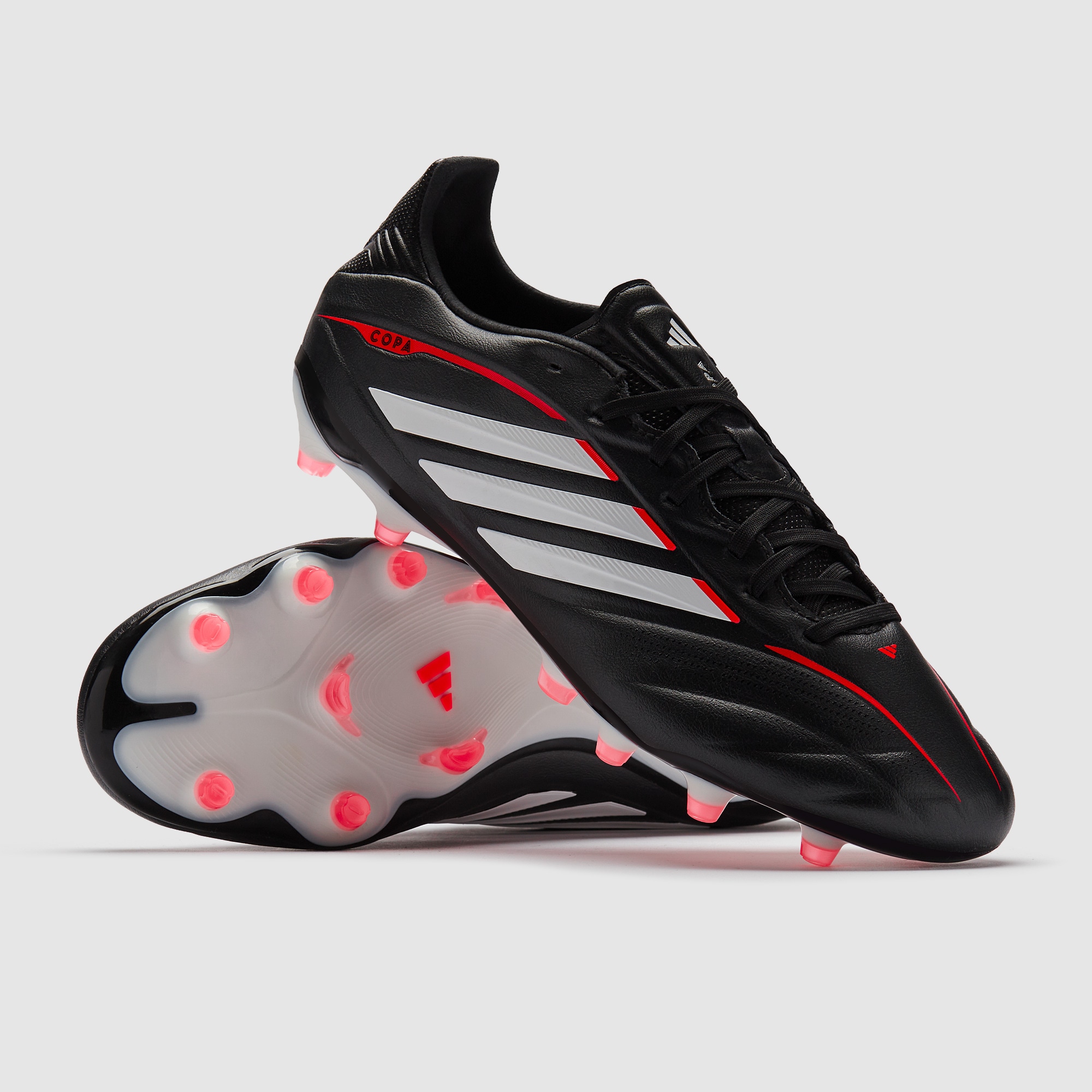 adidas Copa Pure IV Pro FG adidas Copa Pure IV Pro FG