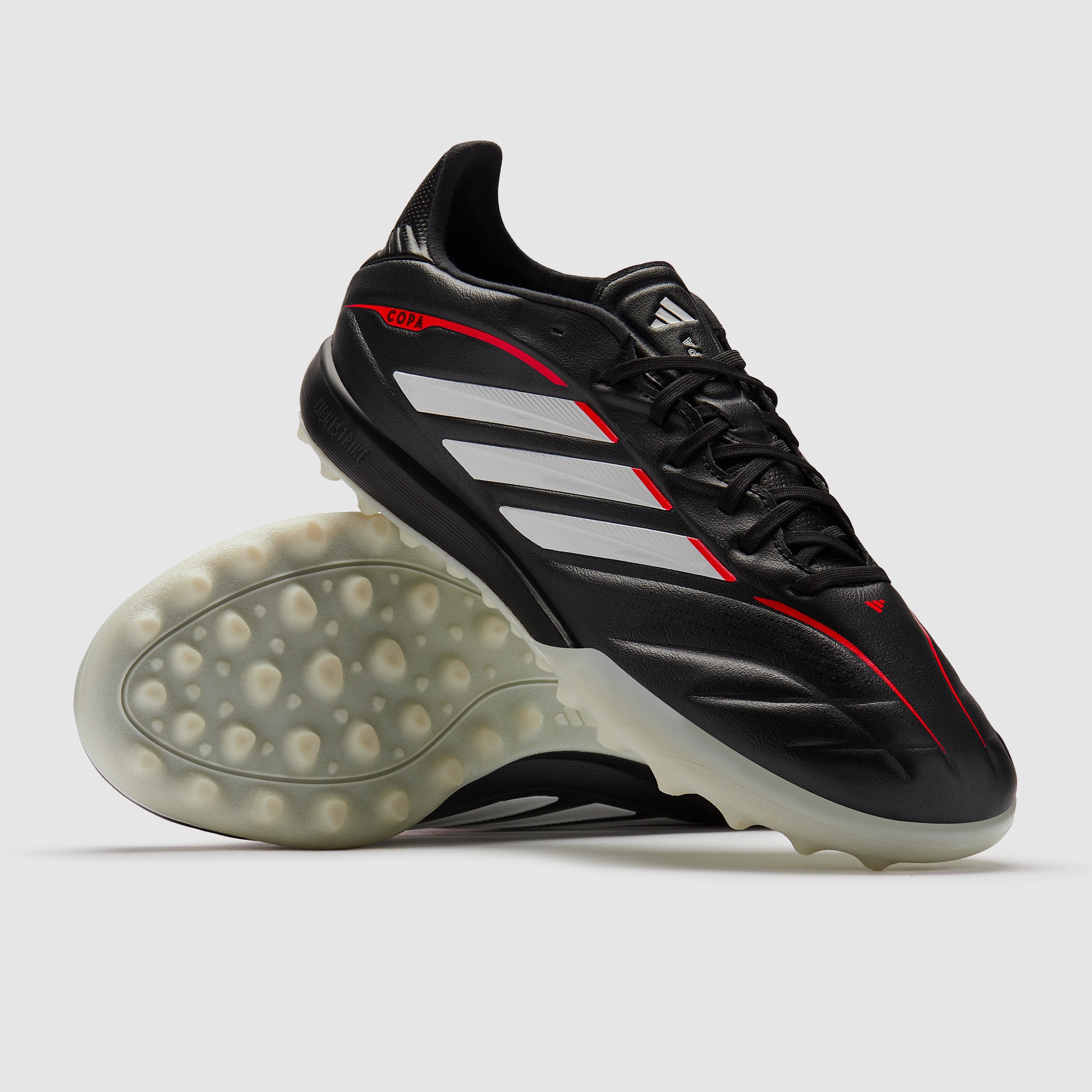 adidas Copa Pure IV Pro TF adidas Copa Pure IV Pro TF