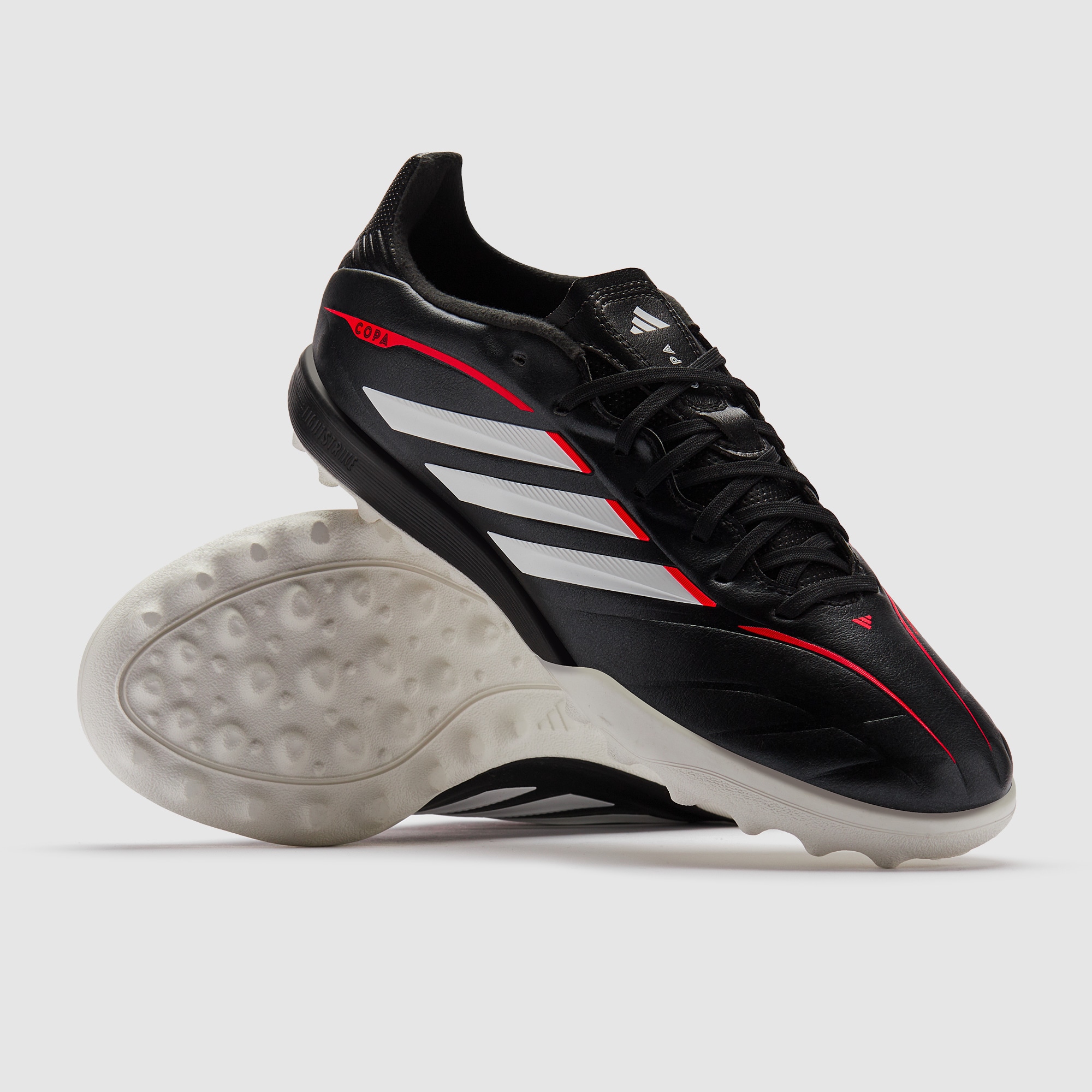 adidas Copa Pure IV League TF adidas Copa Pure IV League TF