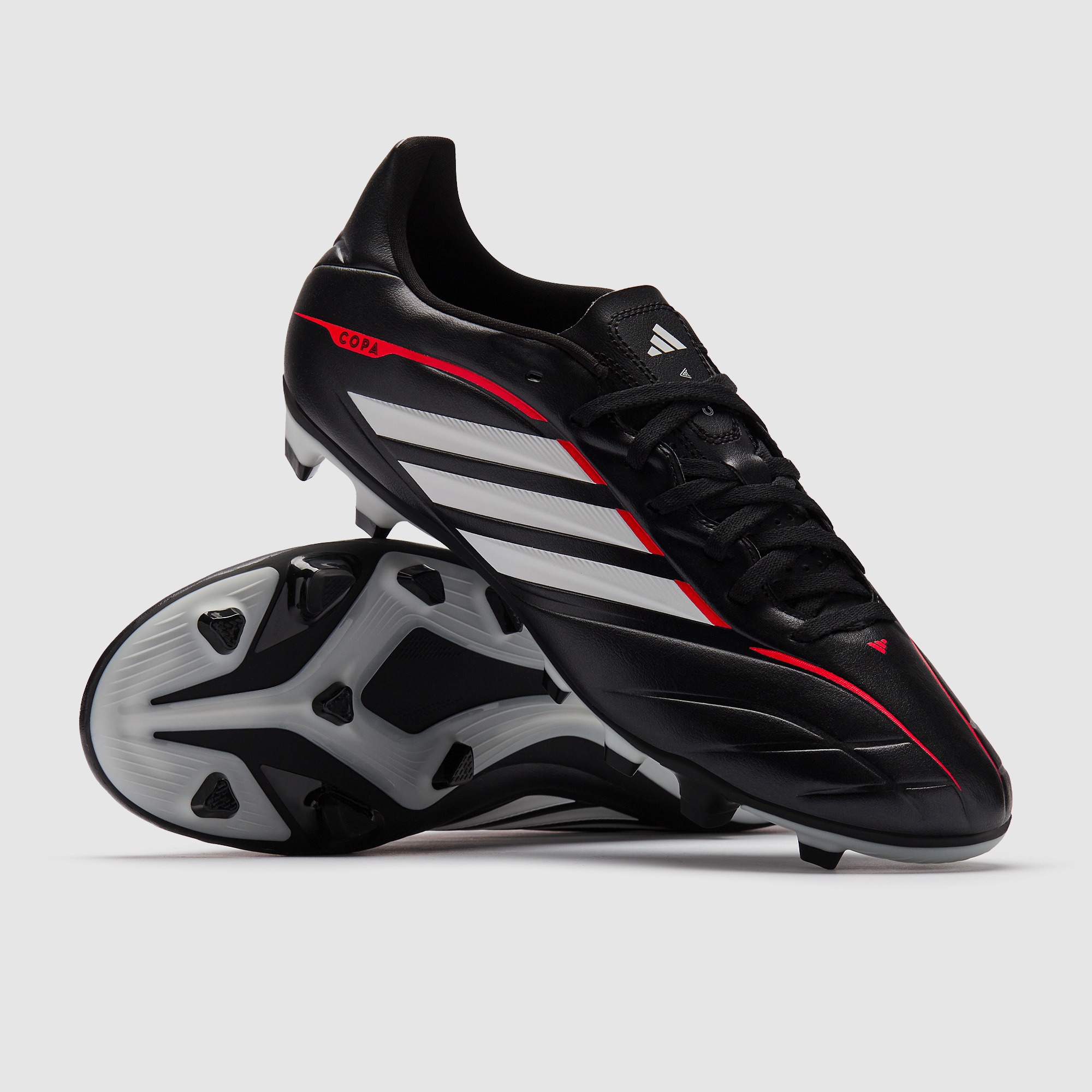 adidas Copa Pure IV Club FG/MG