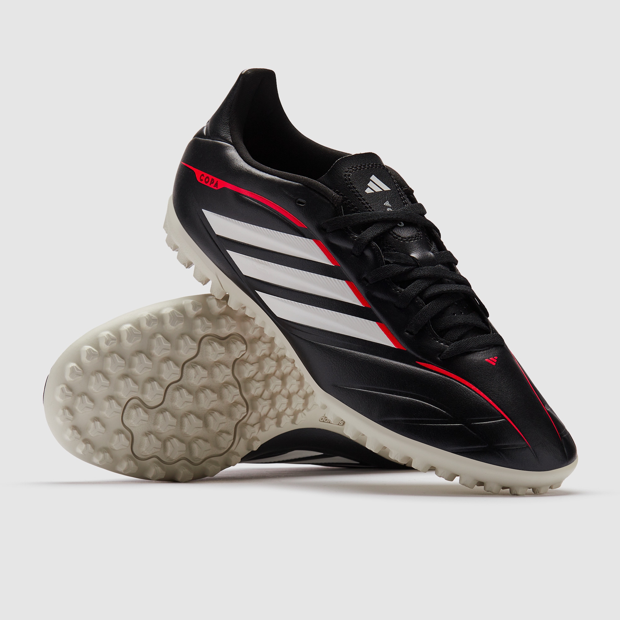 adidas Copa Pure IV Club TF adidas Copa Pure IV Club TF