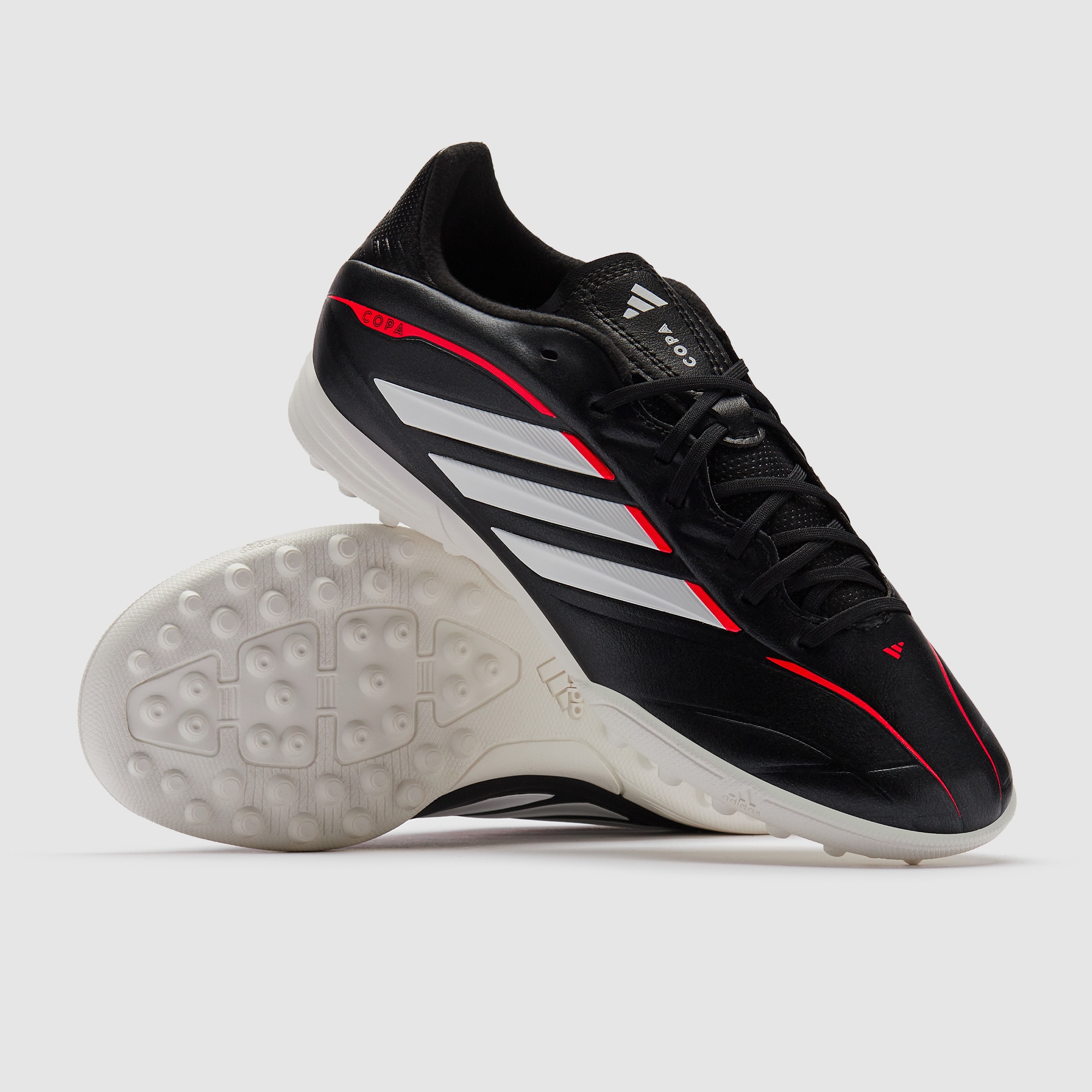 adidas copa mundial junior size 2