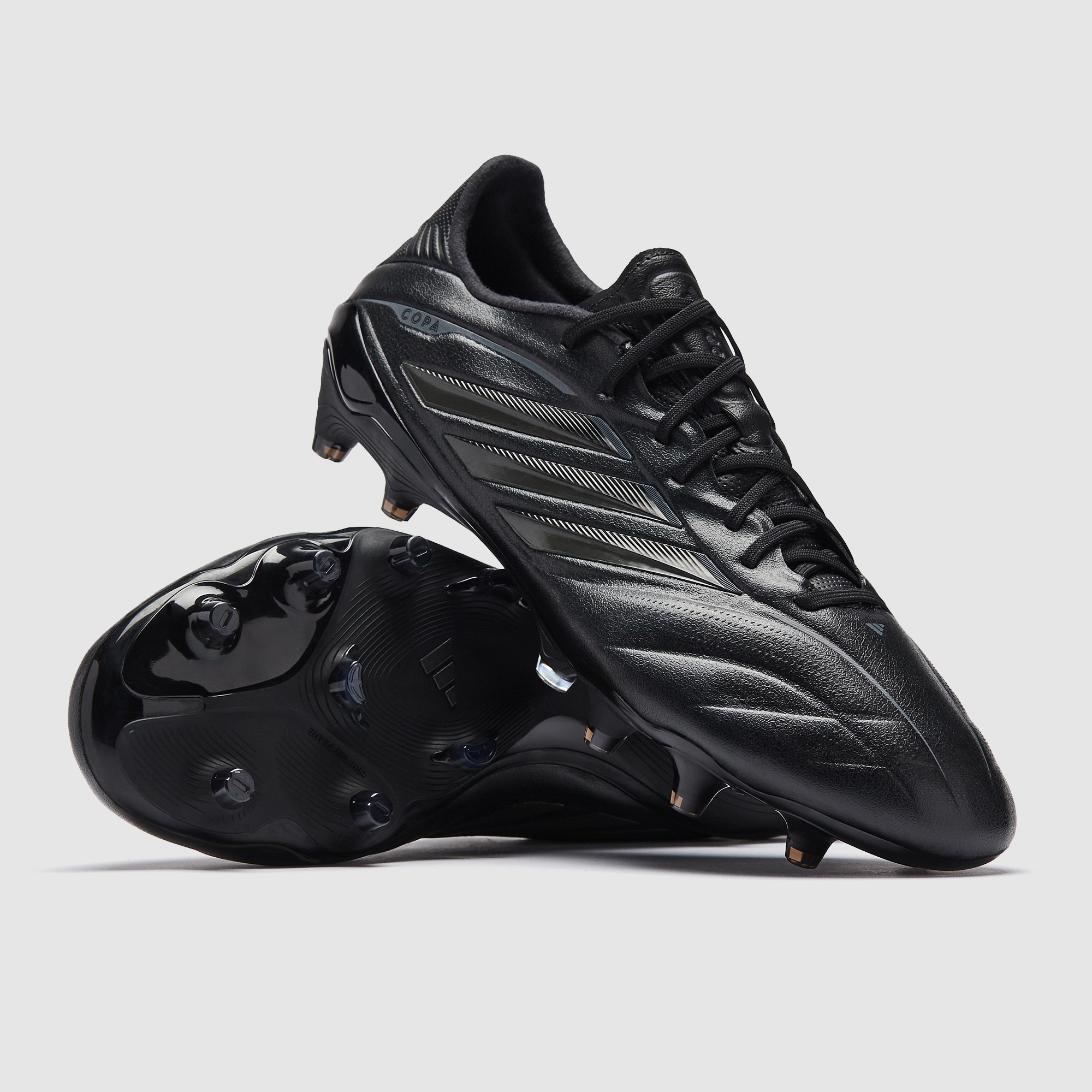 adidas Copa Pure IV Elite FG adidas Copa Pure IV Elite FG