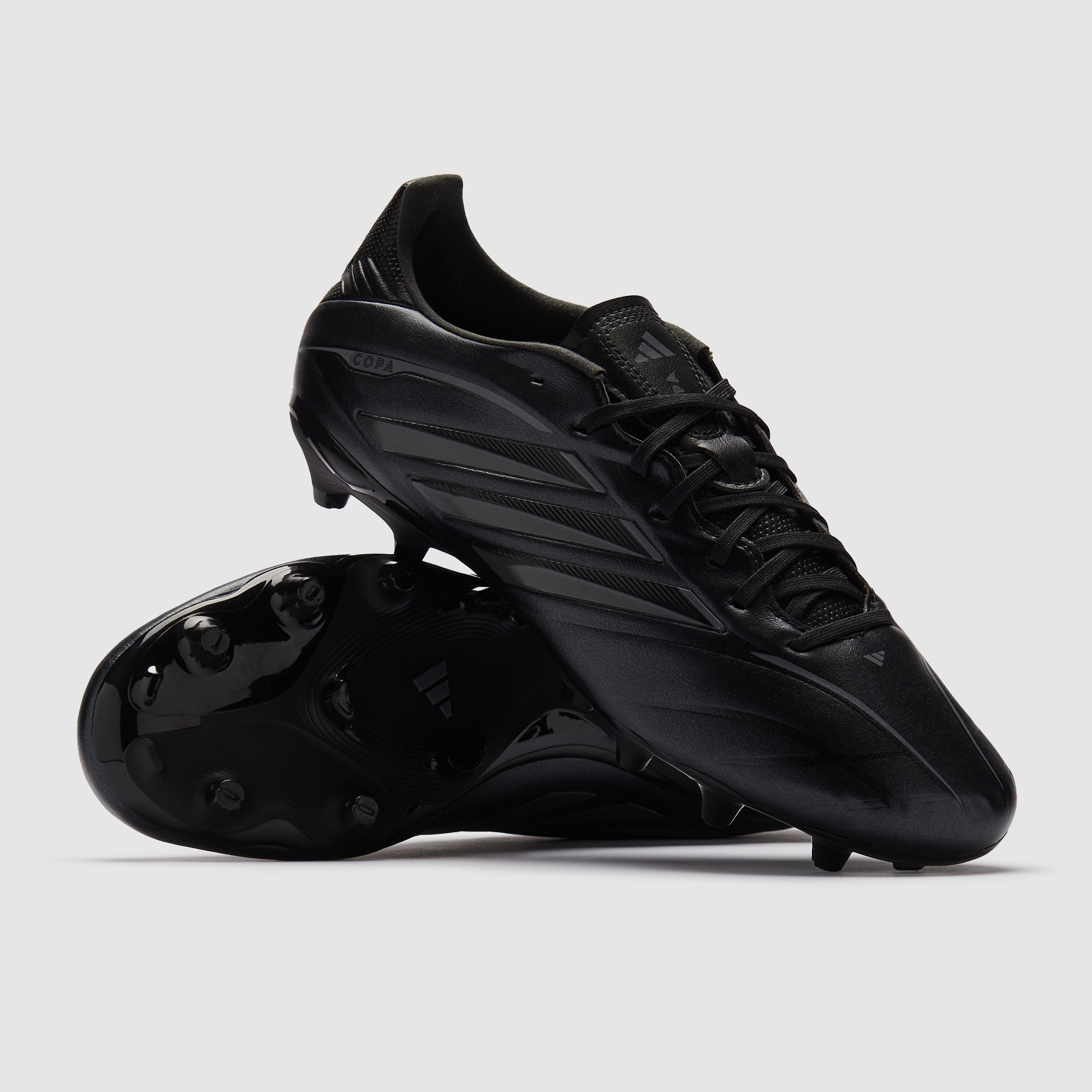 adidas Copa Pure IV League FG adidas Copa Pure IV League FG