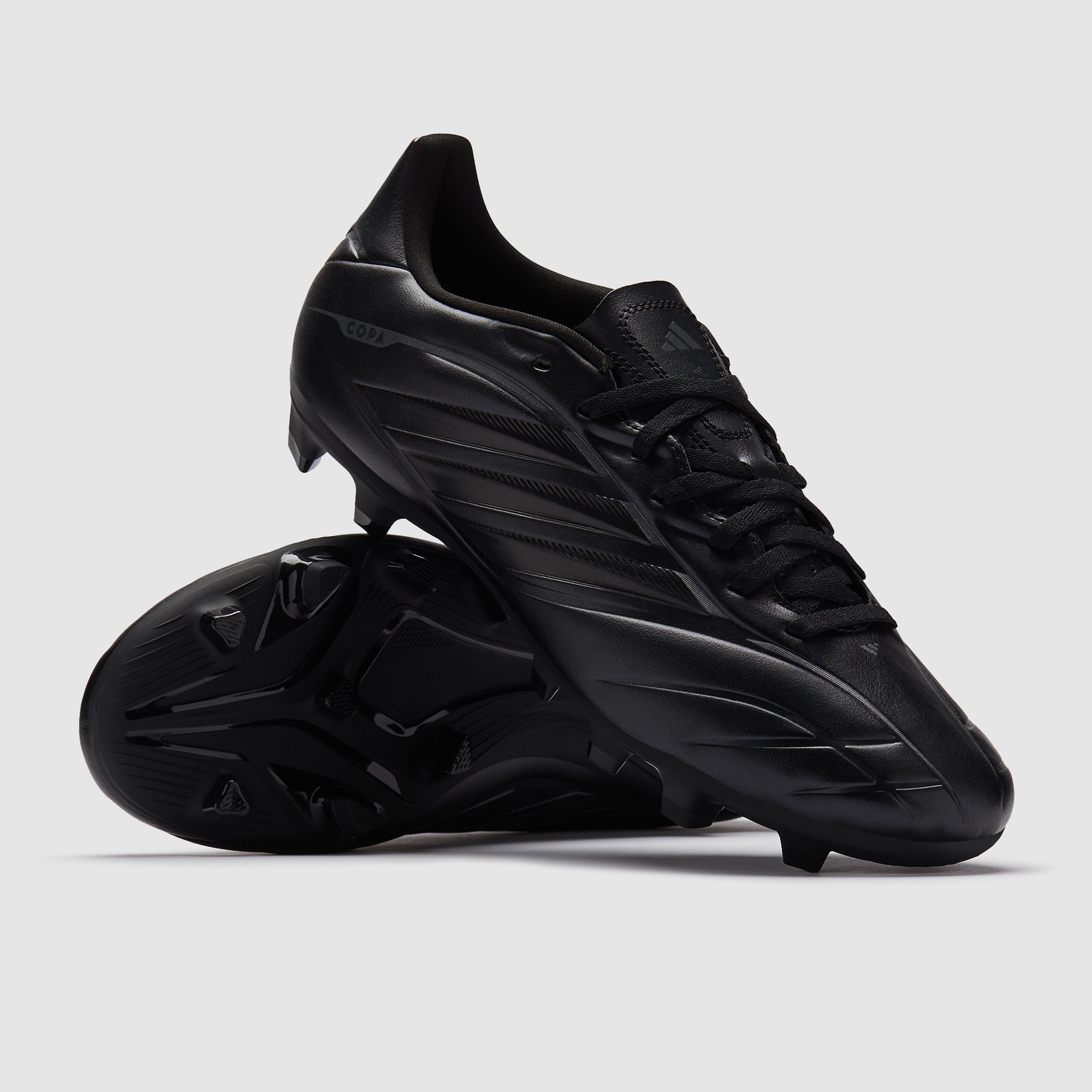 adidas Copa Pure IV Club FG/MG