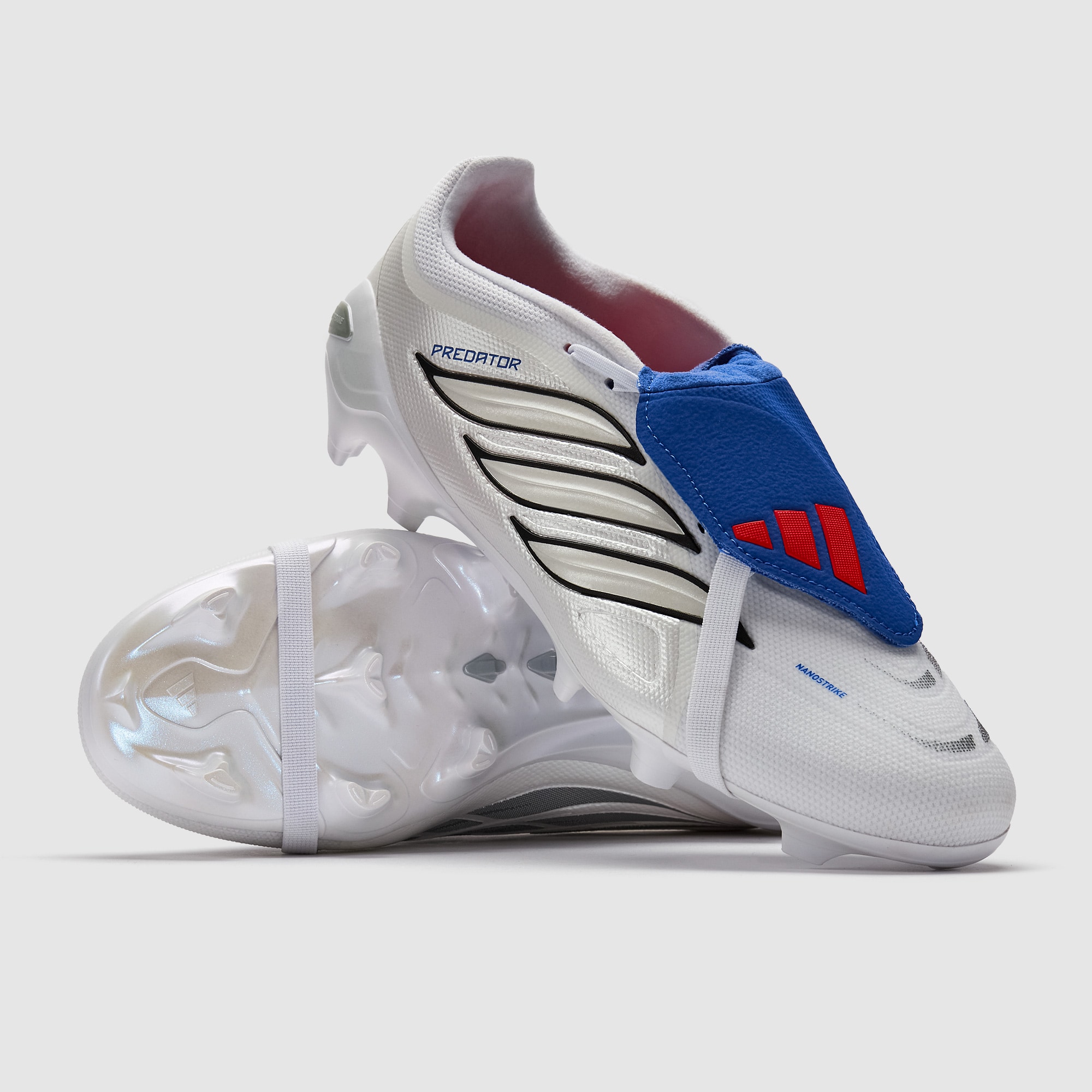 adidas Predator League Tongue FG adidas Predator League Tongue FG