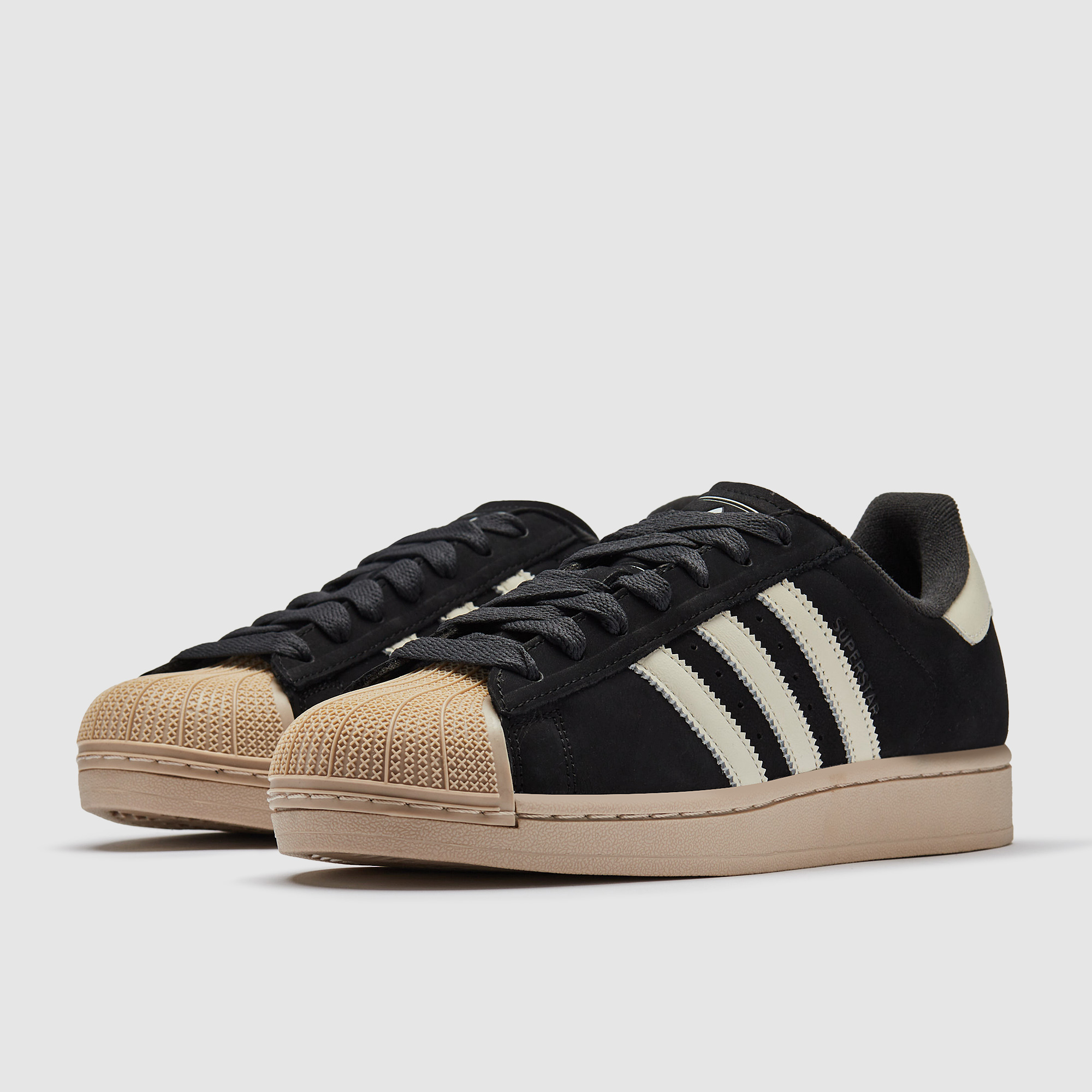 Shoes Mens adidas Originals Superstar size 11