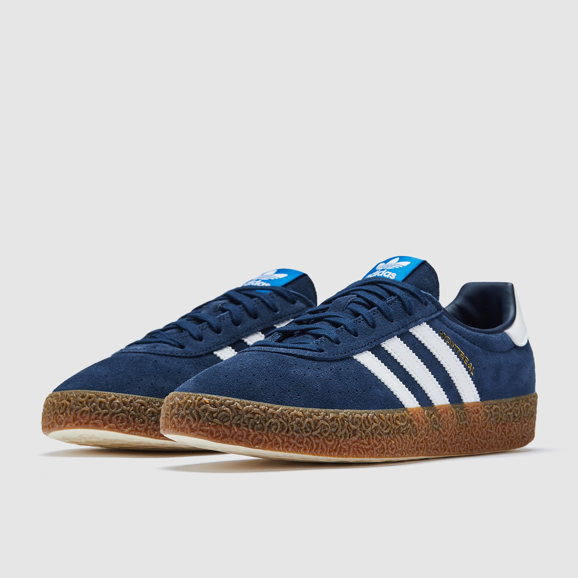 adidas originals trainers sale size 9