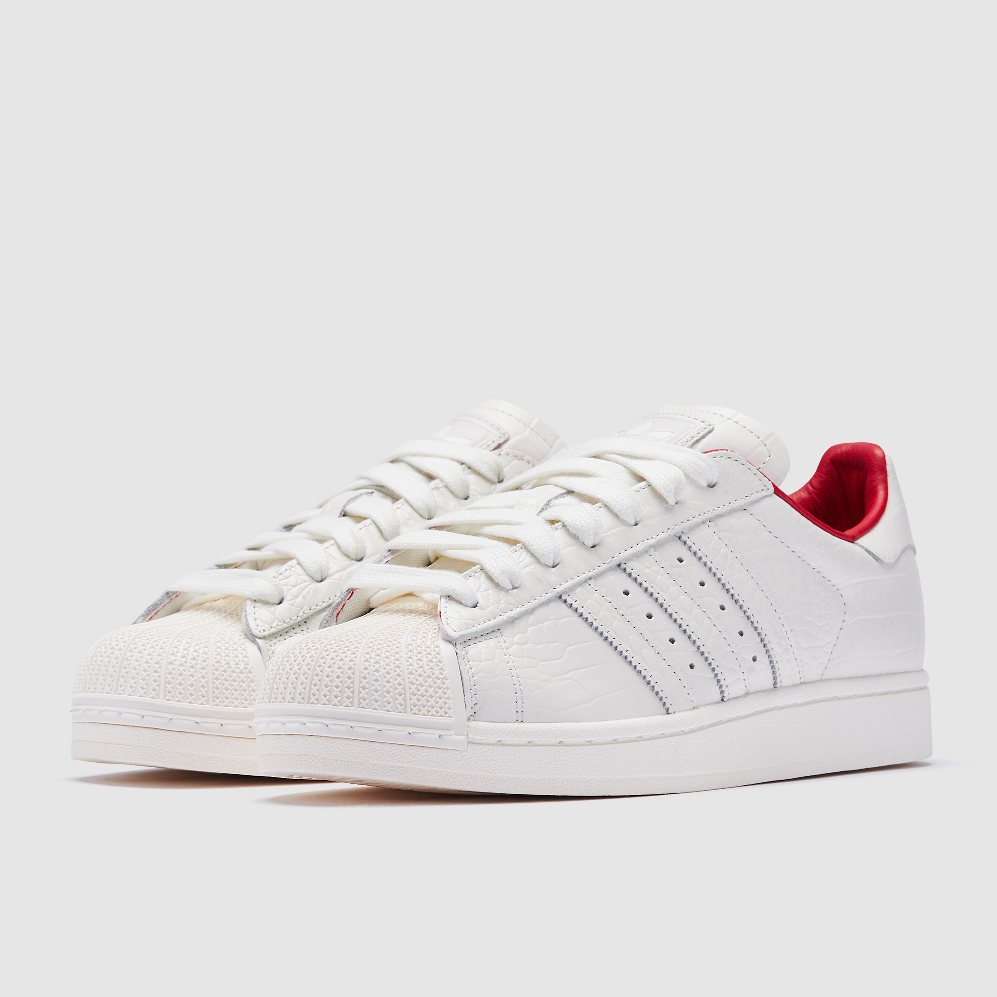 adidas gazelle silver green womens Adidas Superstar II – DTLR