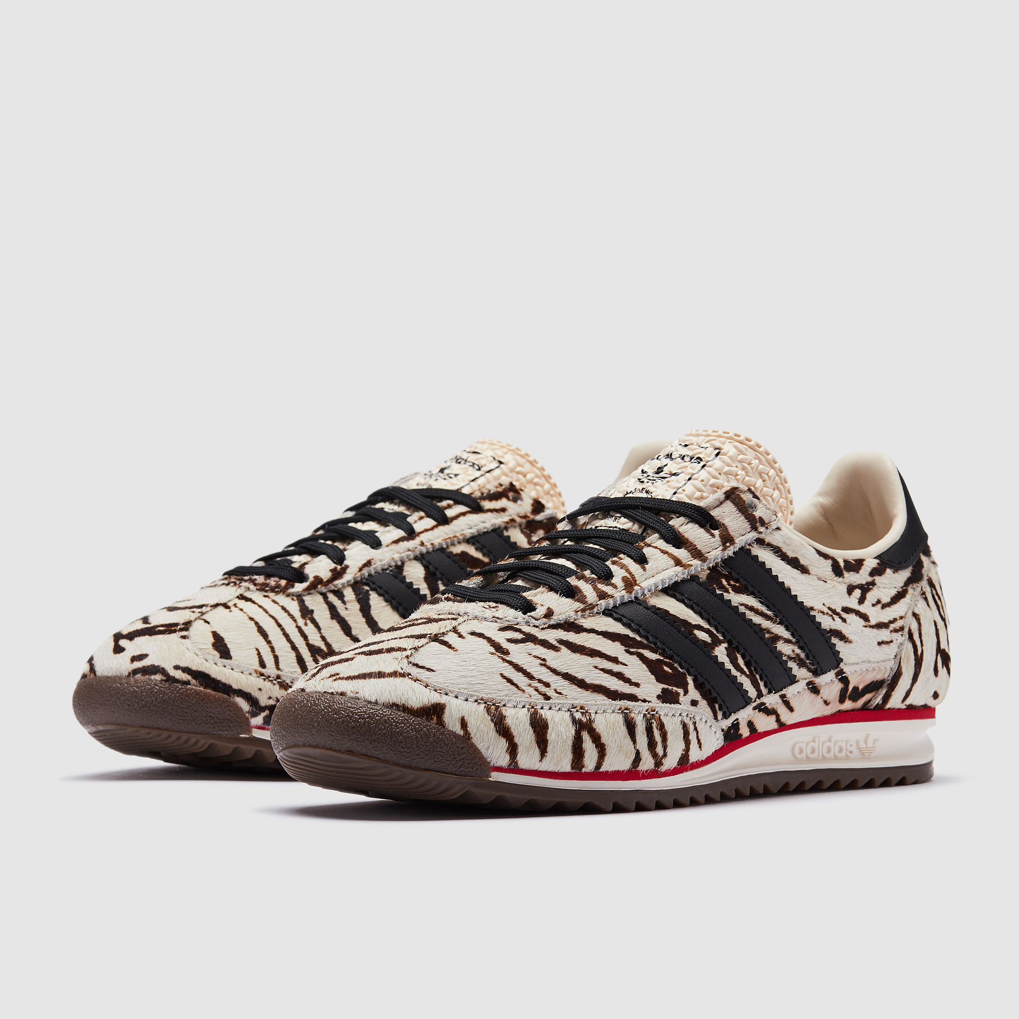 Sale Womens Shoes Lifestyle adidas Originals size 3.5