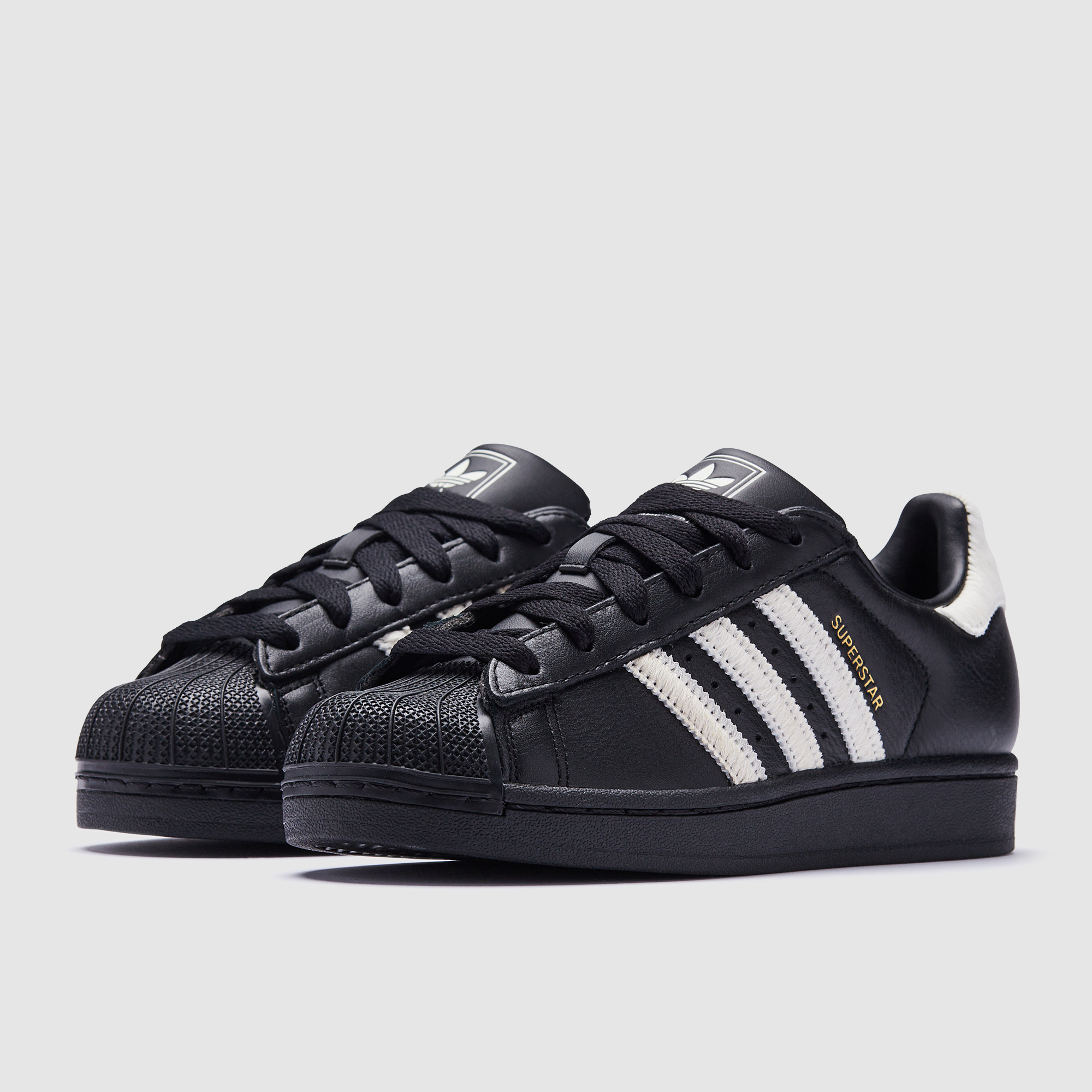 Adults adidas Originals Black No size 7.5