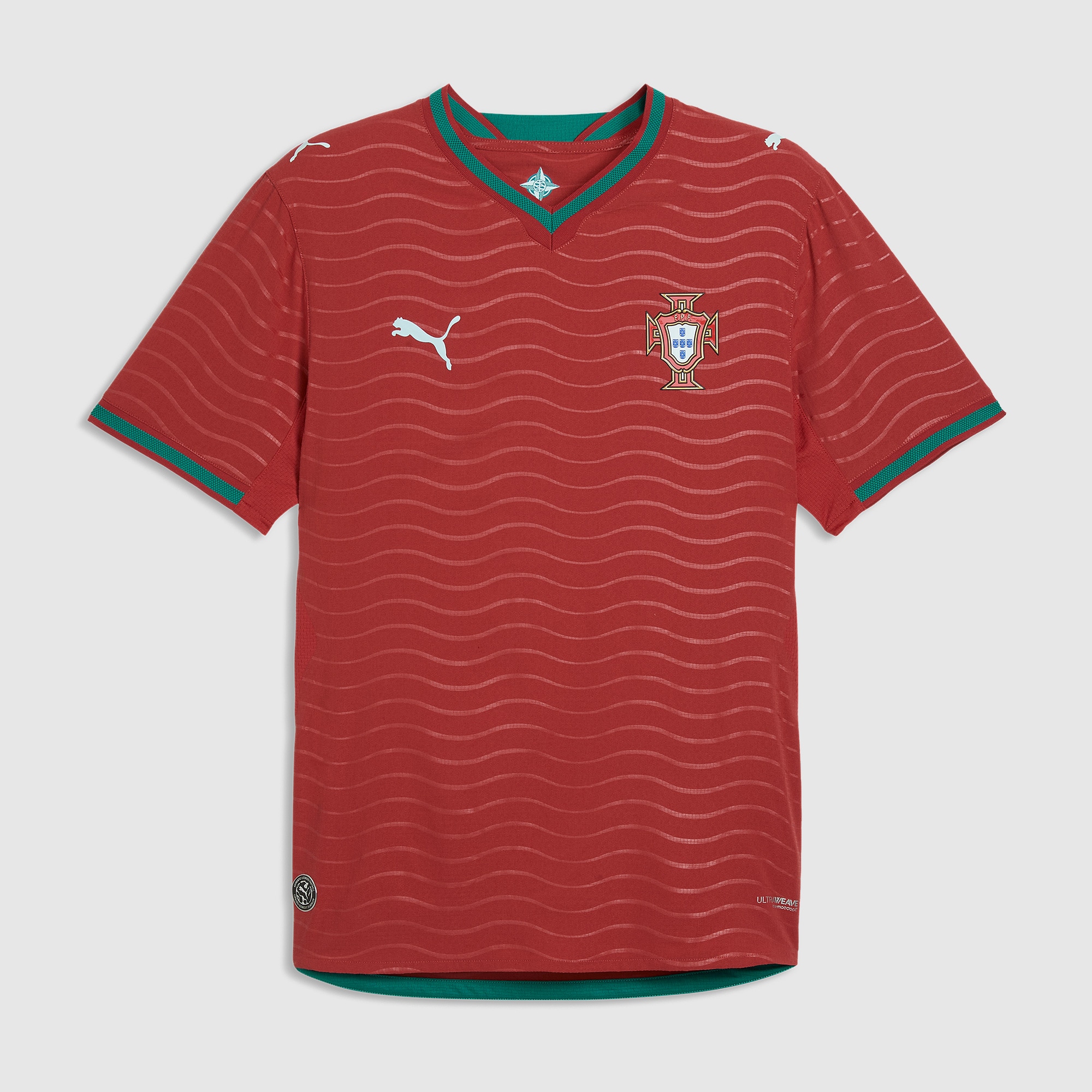 football club t shirts online