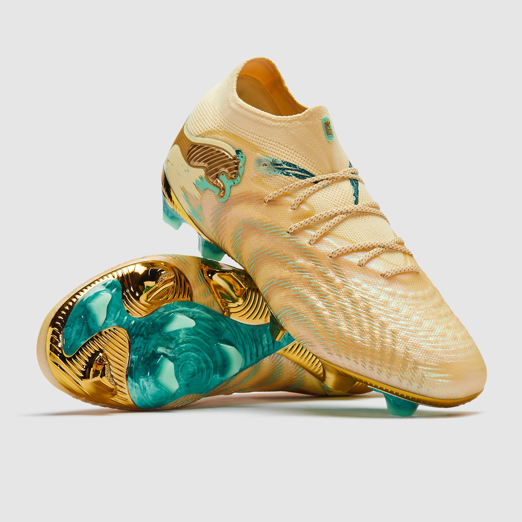 Puma Future 9 Ultimate FG Puma Future 9 Ultimate FG