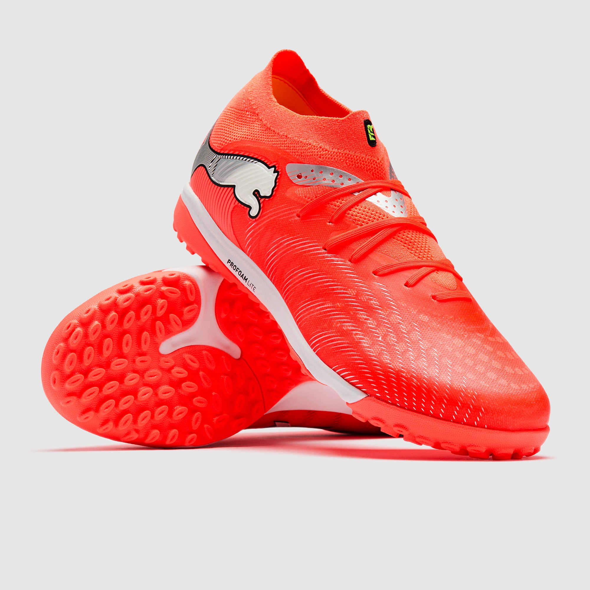 inexpensive indoor soccer shoes