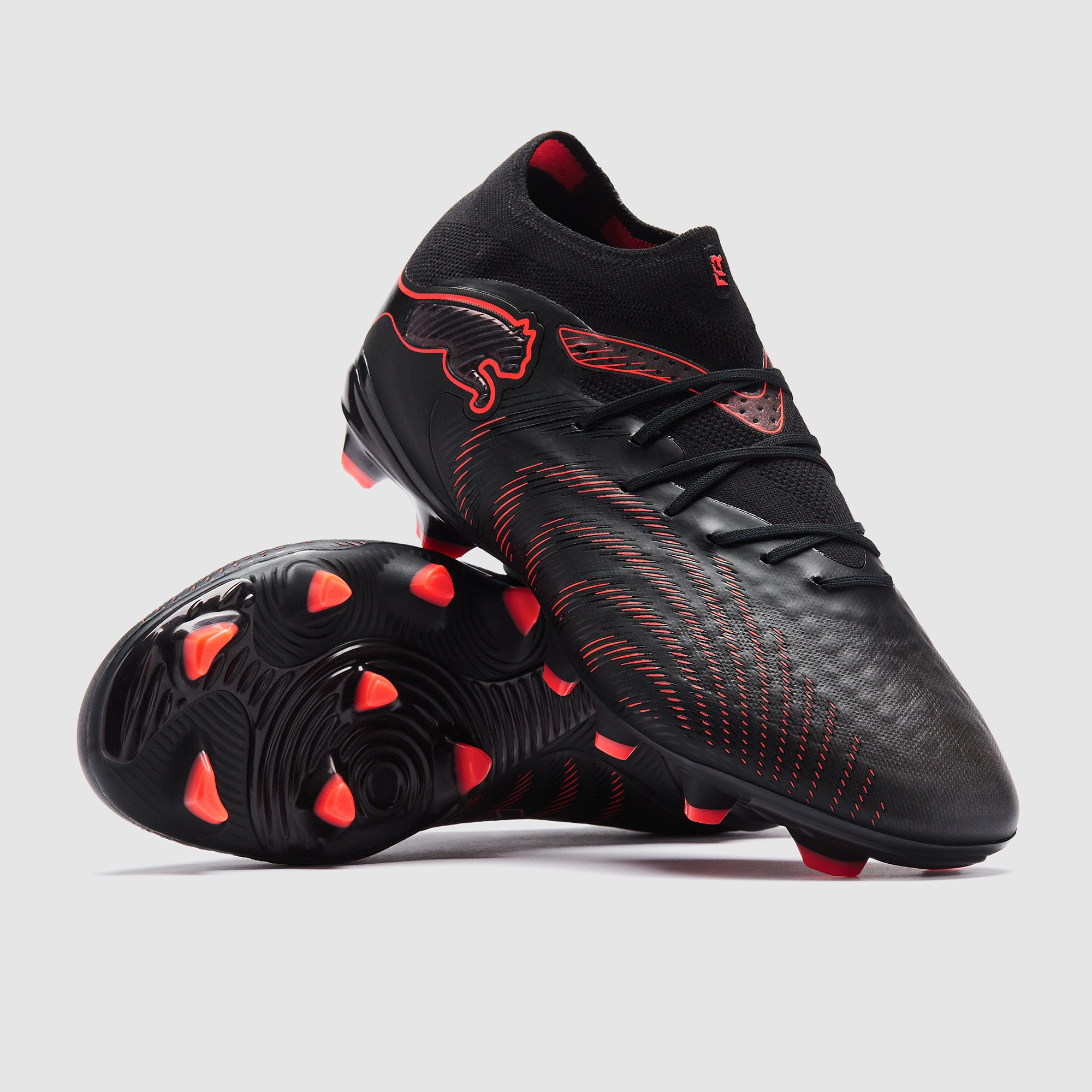 Puma Future 9 Pro FG/AG Puma Future 9 Pro FG/AG