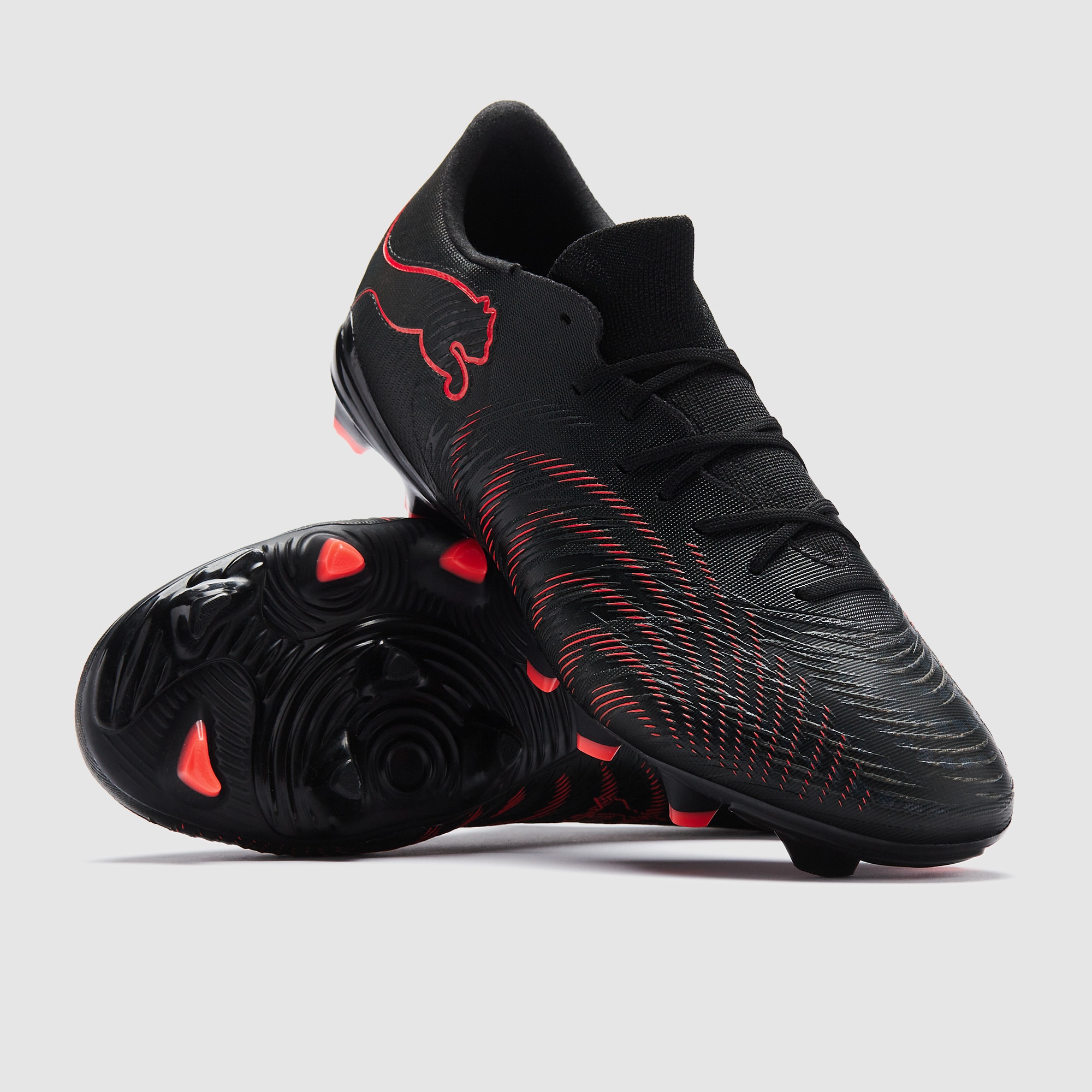 Scarpe da Calcio PUMA Future | Pro:Direct Soccer
