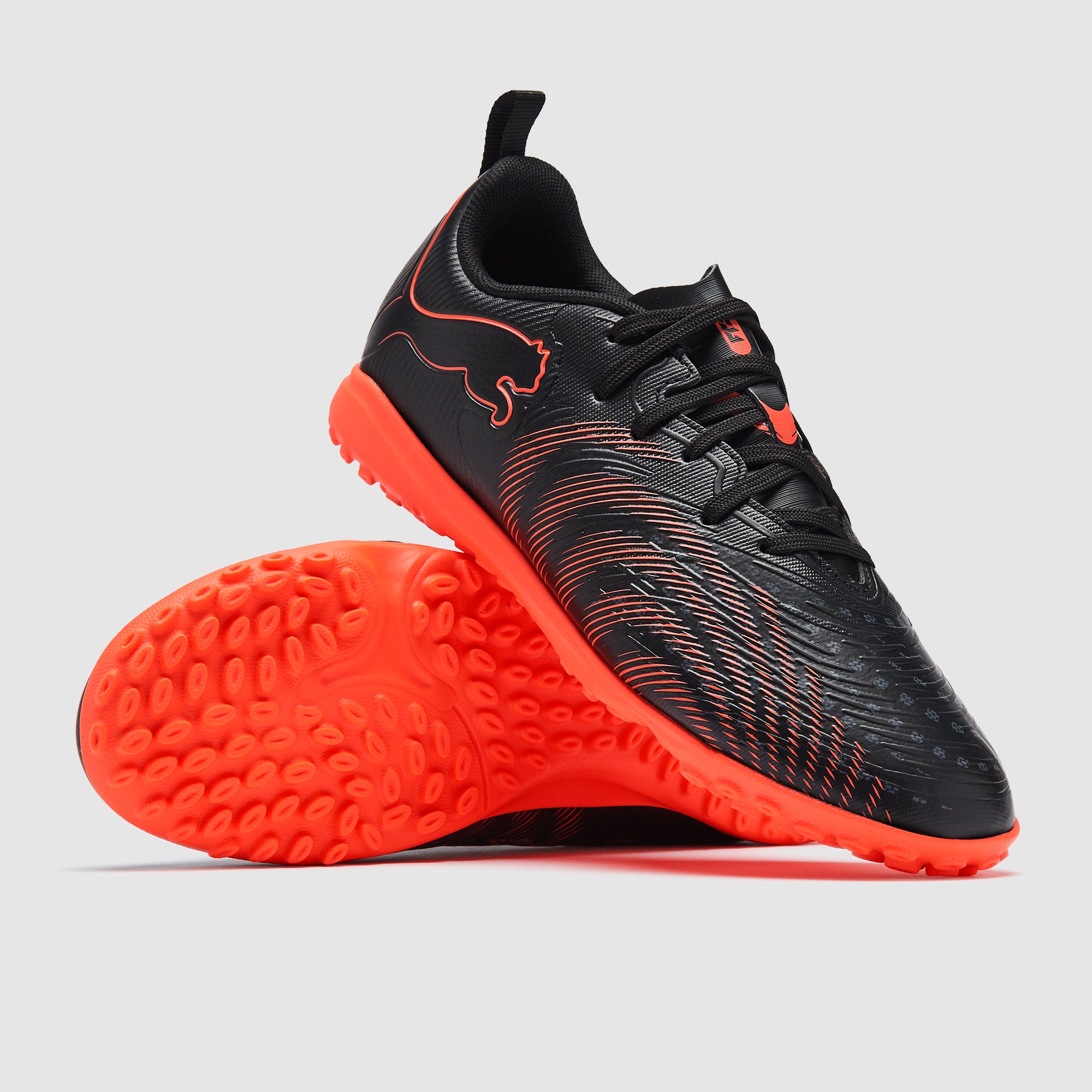 sports direct childrens astro turf trainers