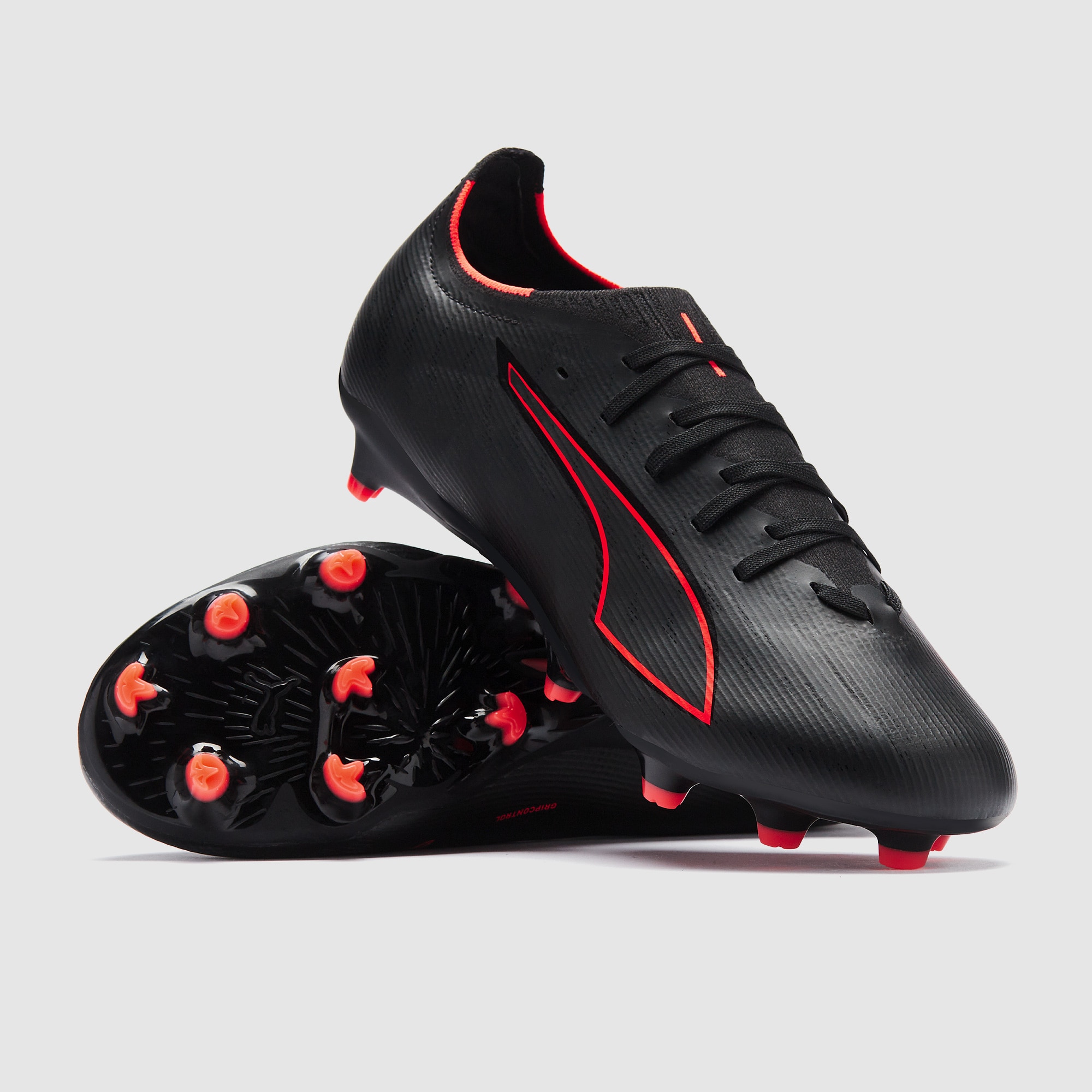 Puma Ultra 6 Match FG/AG Puma Ultra 6 Match FG/AG