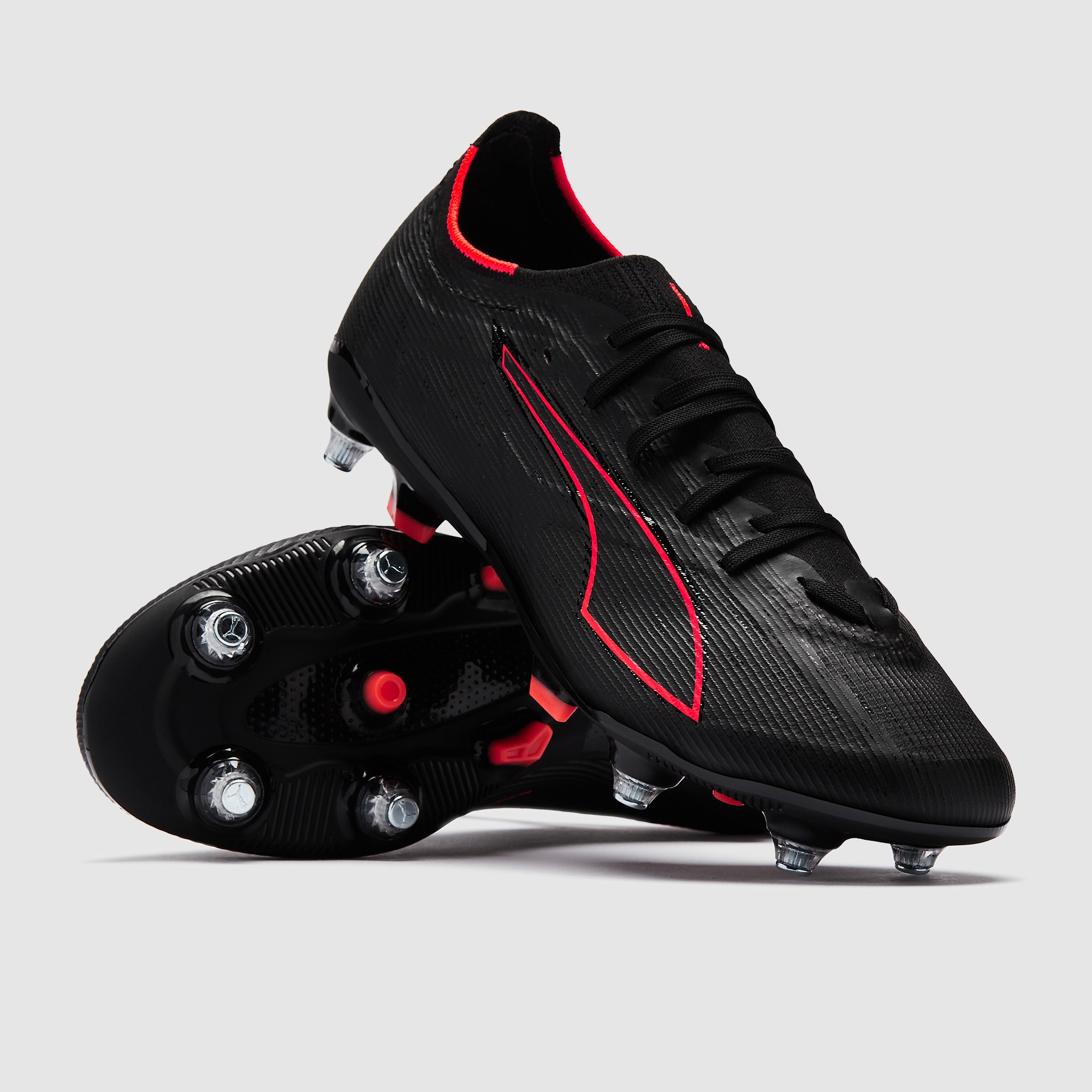 Puma Ultra 6 Match MxSG Puma Ultra 6 Match MxSG