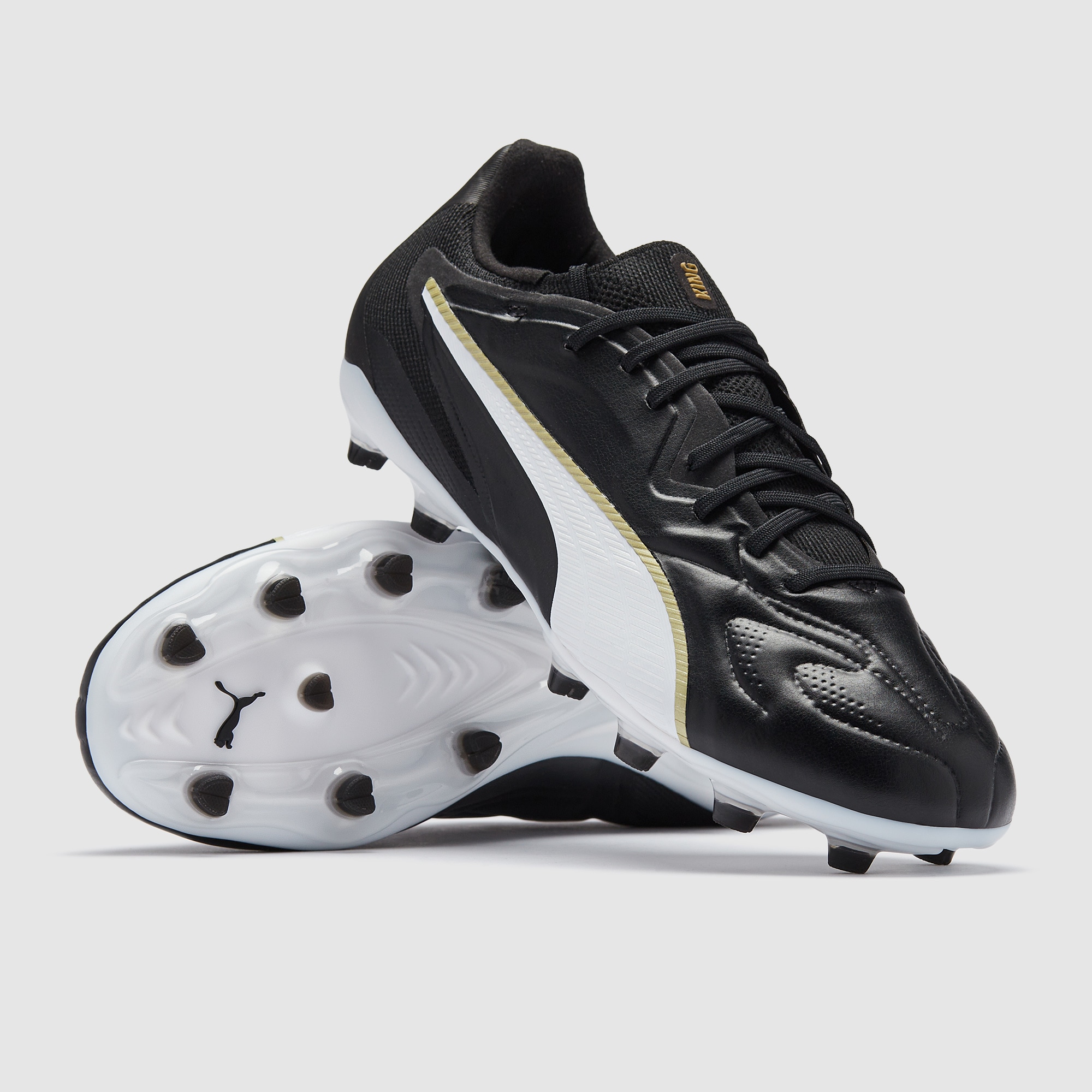 Puma King 20 Pro FG/AG Puma King 20 Pro FG/AG